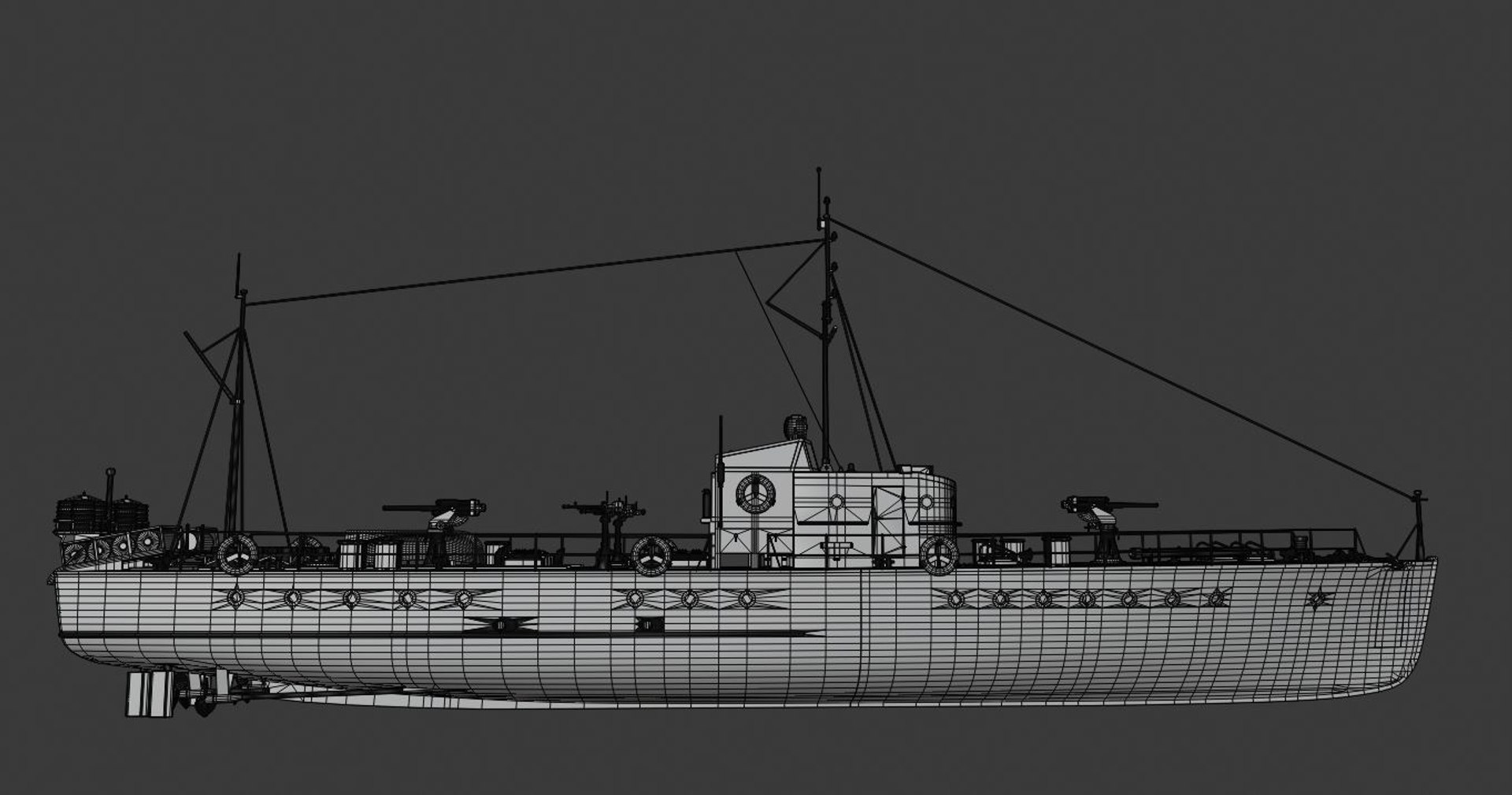 small hunter boats 3D https://p.turbosquid.com/ts-thumb/1X/8IFA9Y/LgHkzdF8/19/jpg/1577600906/1920x1080/fit_q87/cad01e828854ddb806d5762af68b71be73092076/19.jpg