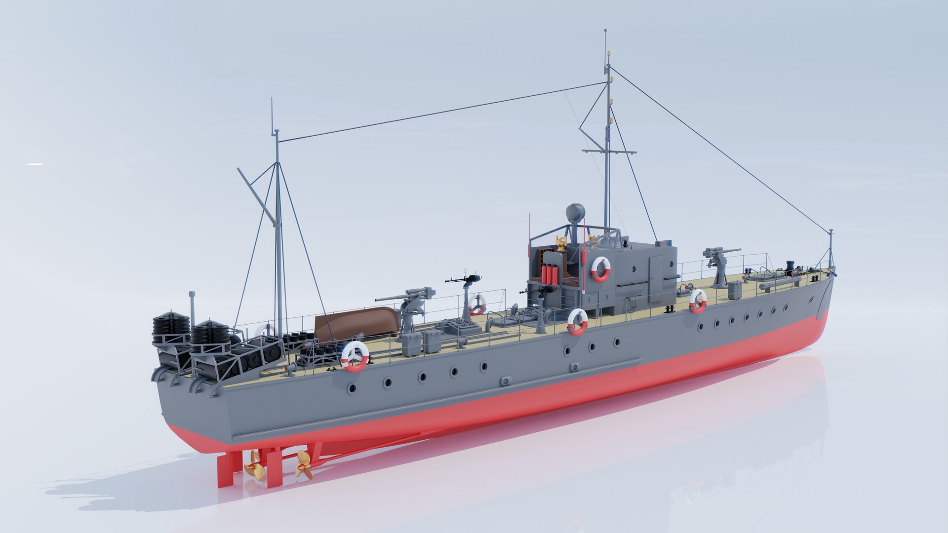 small hunter boats 3D https://p.turbosquid.com/ts-thumb/1X/8IFA9Y/RUhGZWxc/4/jpg/1578368429/1920x1080/fit_q87/625a775dd80aac102ccd645da194a48f7a752054/4.jpg