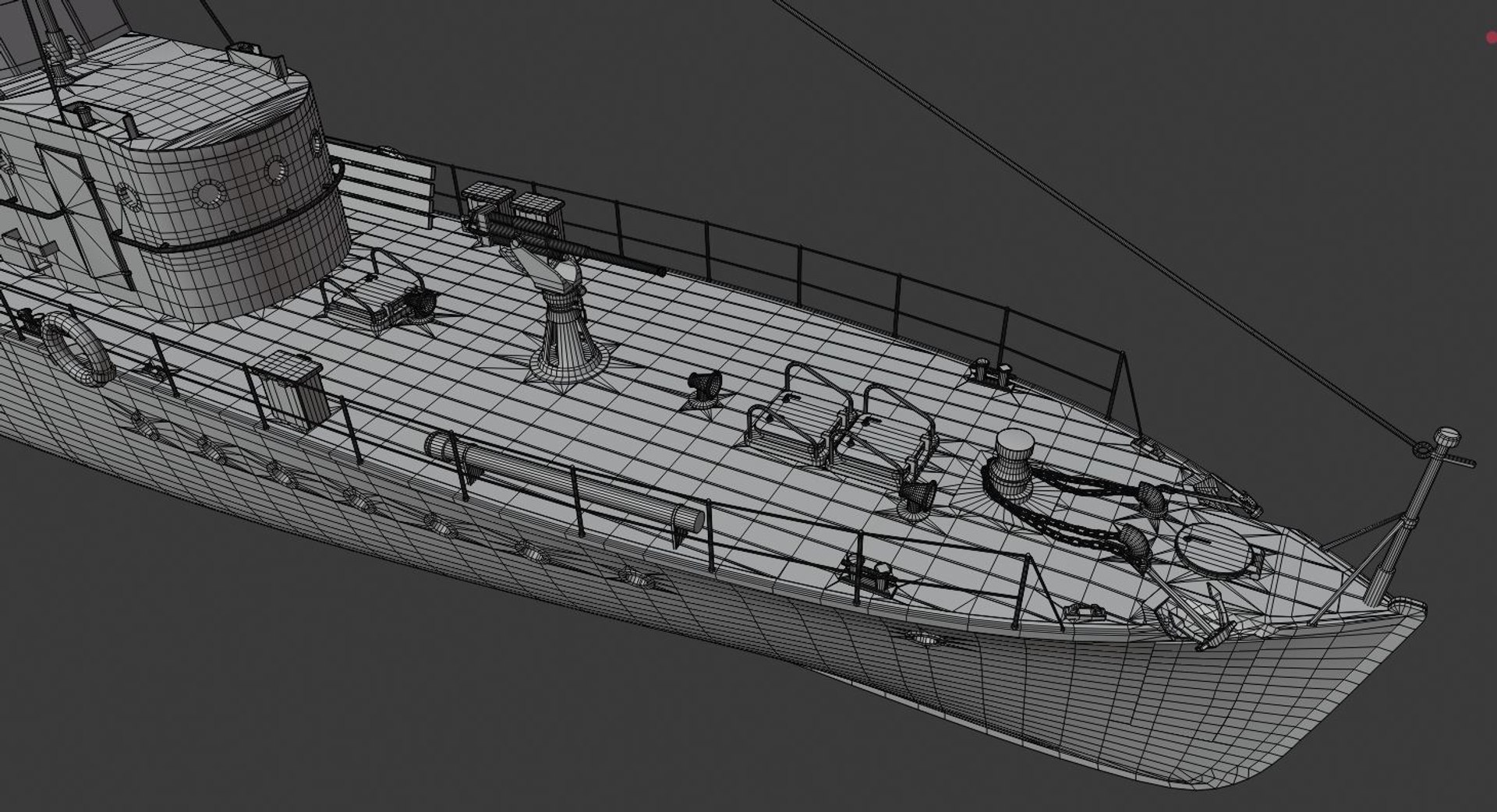 small hunter boats 3D https://p.turbosquid.com/ts-thumb/1X/8IFA9Y/TREXNXVG/23/jpg/1577600906/1920x1080/fit_q87/def54c0197ed79c795aedcf3f1f0fdd1f20a224b/23.jpg