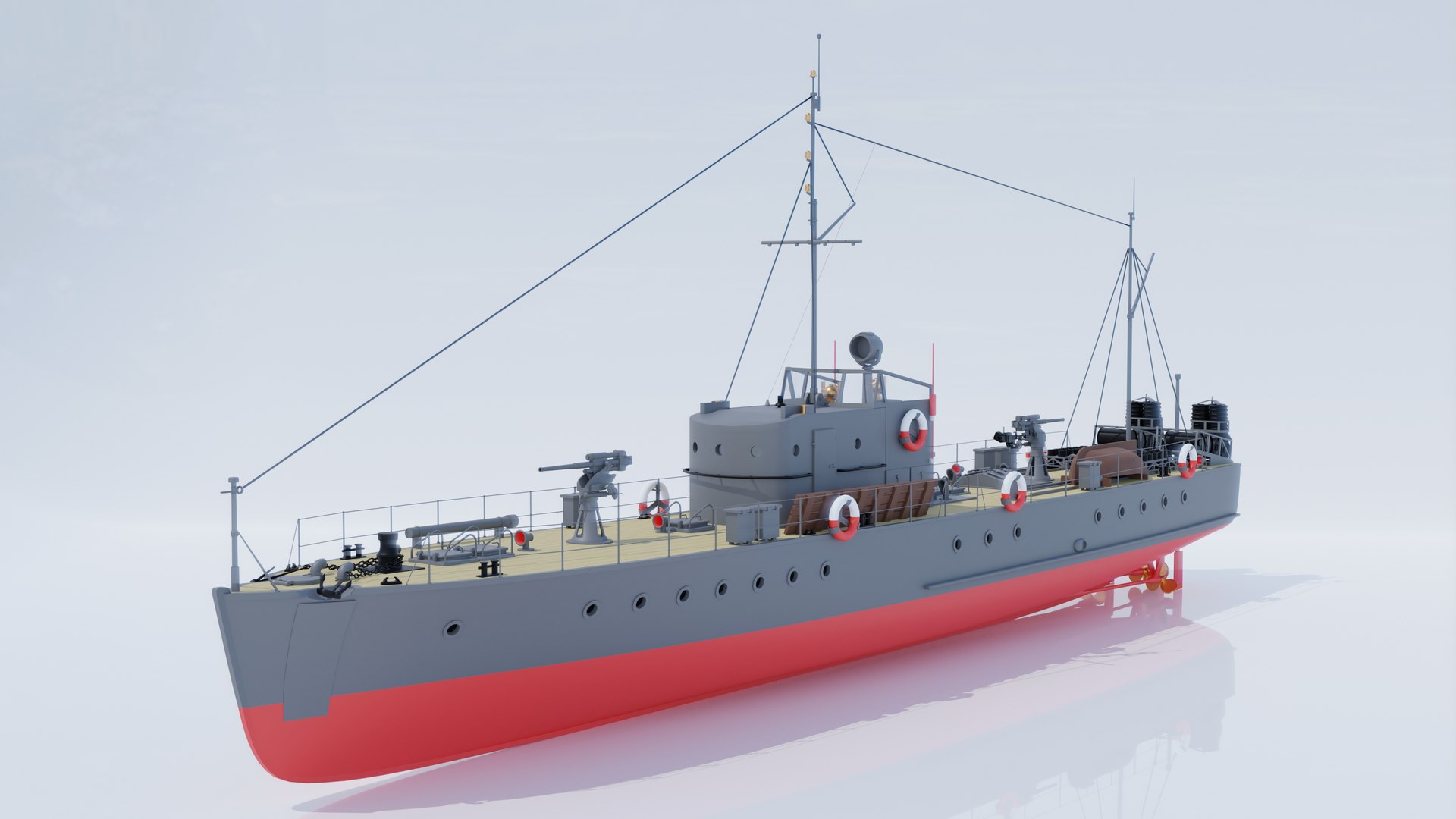 small hunter boats 3D https://p.turbosquid.com/ts-thumb/1X/8IFA9Y/bZTSbzEJ/9/jpg/1578368429/1920x1080/fit_q87/98bd9339376f8701f2f865dc093c43c3a2bf5ab4/9.jpg