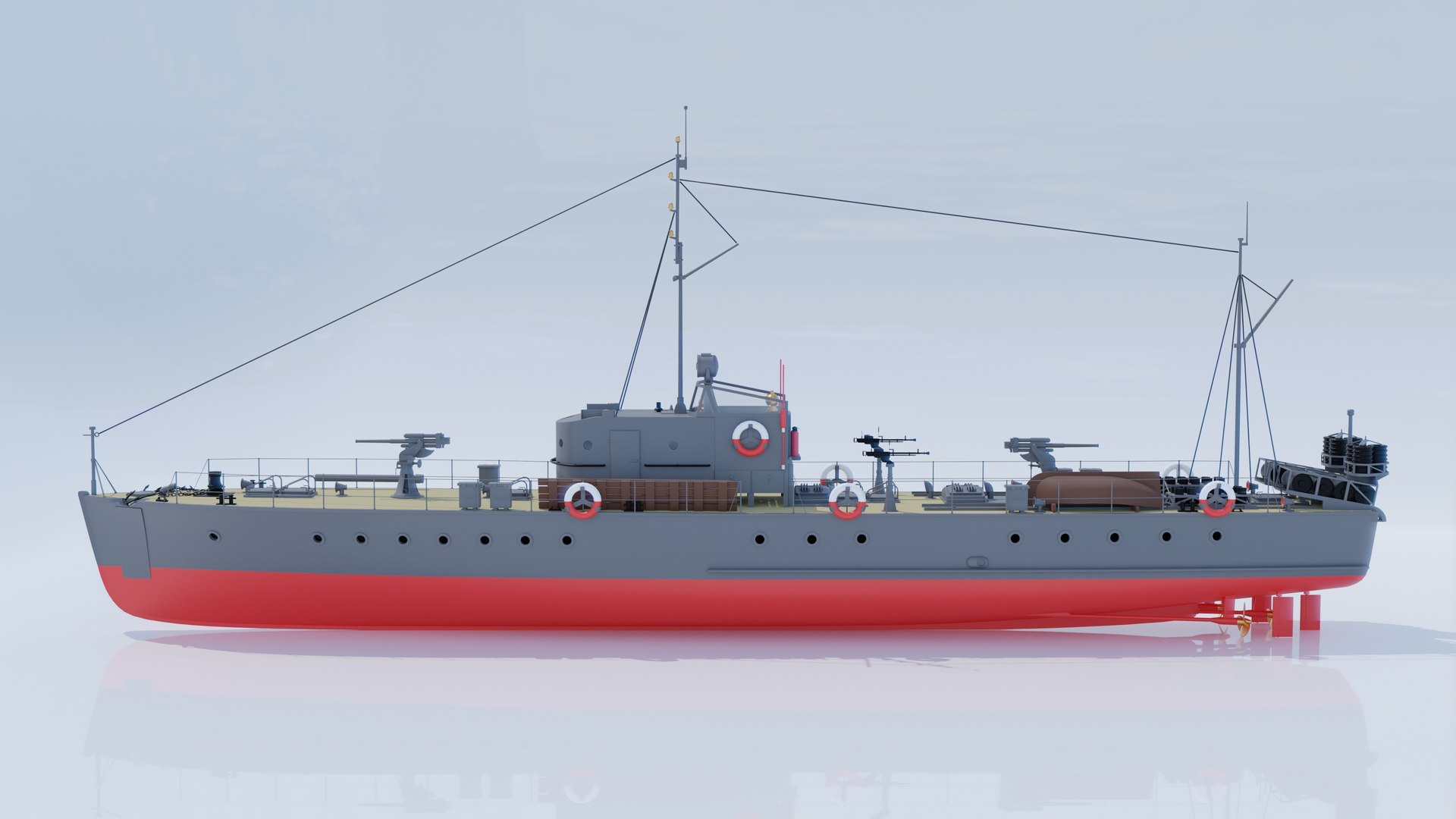 small hunter boats 3D https://p.turbosquid.com/ts-thumb/1X/8IFA9Y/fpQU9UEu/8/jpg/1578368429/1920x1080/fit_q87/1442dd92958e5d330817a7afe43d57266c48f01c/8.jpg