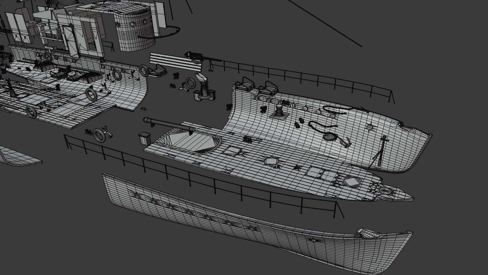 small hunter boats 3D https://p.turbosquid.com/ts-thumb/1X/8IFA9Y/gVfWhB2q/24/jpg/1577600906/1920x1080/fit_q87/883b5be81dfa6b4caa2039c97fd5870f9a2cbfa6/24.jpg