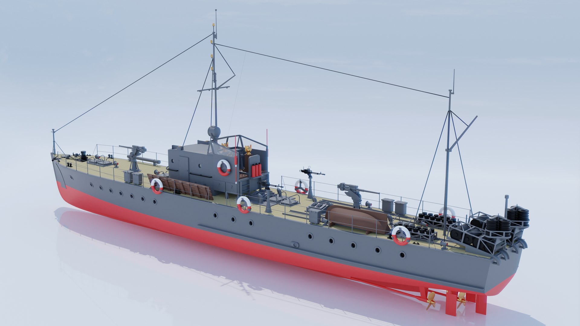small hunter boats 3D https://p.turbosquid.com/ts-thumb/1X/8IFA9Y/lvigc1nG/7/jpg/1578368429/1920x1080/fit_q87/7ef6e95618a86cb734f15fad4976467dd981930e/7.jpg