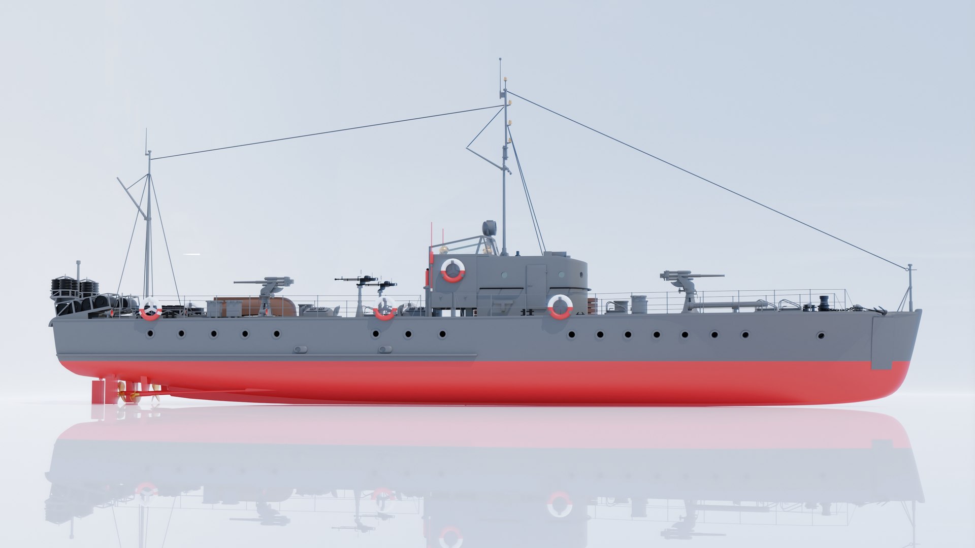 small hunter boats 3D https://p.turbosquid.com/ts-thumb/1X/8IFA9Y/s2c0Uk6M/3/jpg/1578368429/1920x1080/fit_q87/7a3529f16c7c2527a8a821629620366ecaac88f9/3.jpg