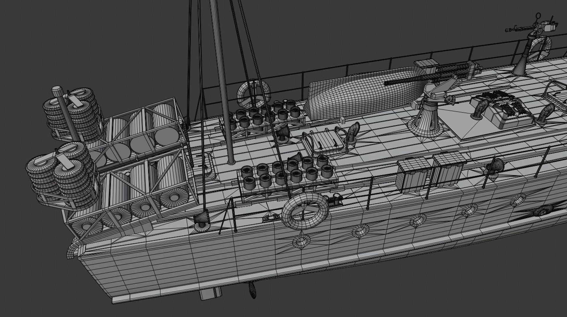 small hunter boats 3D https://p.turbosquid.com/ts-thumb/1X/8IFA9Y/tOBhcoA5/21/jpg/1577600906/1920x1080/fit_q87/4ae3920610a4c54e3728b585efe8dacde1cf0cf2/21.jpg