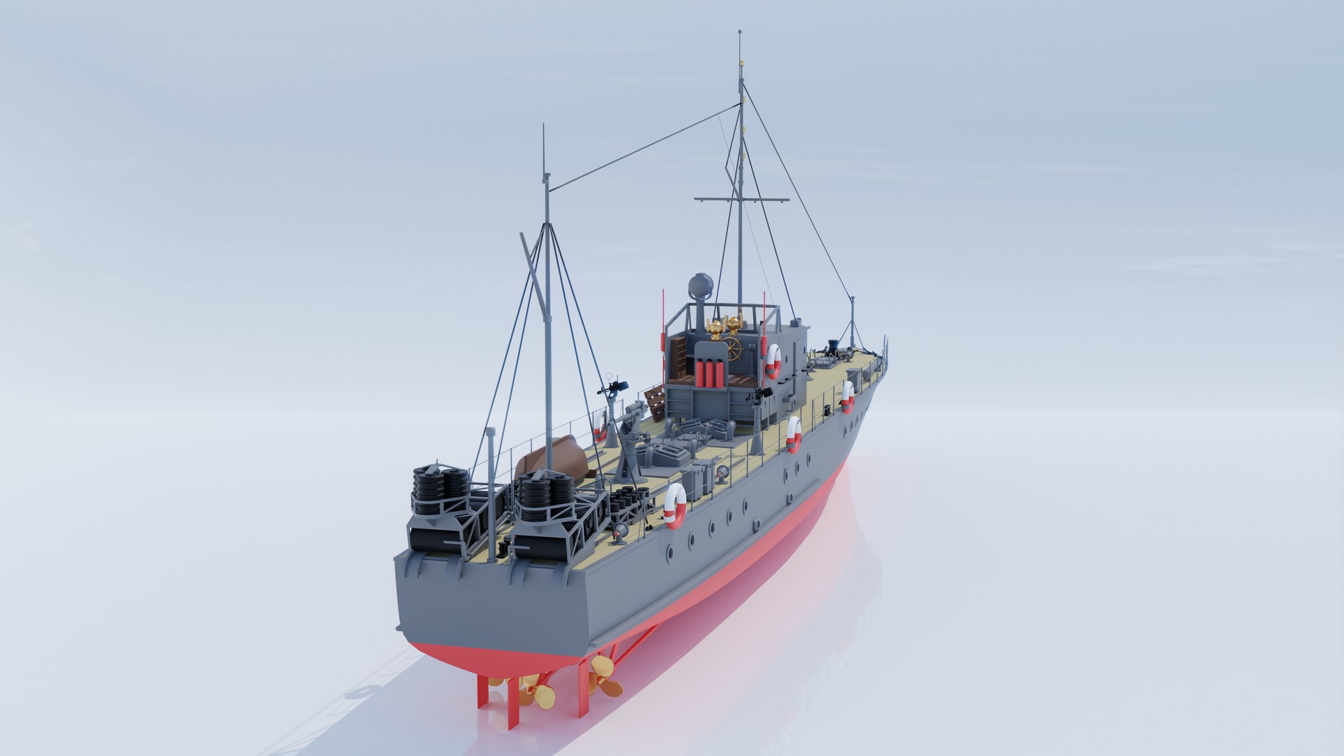 small hunter boats 3D https://p.turbosquid.com/ts-thumb/1X/8IFA9Y/uyCTvunR/6/jpg/1578368429/1920x1080/fit_q87/f4d016d108f970e38db6957049364aff9adad536/6.jpg