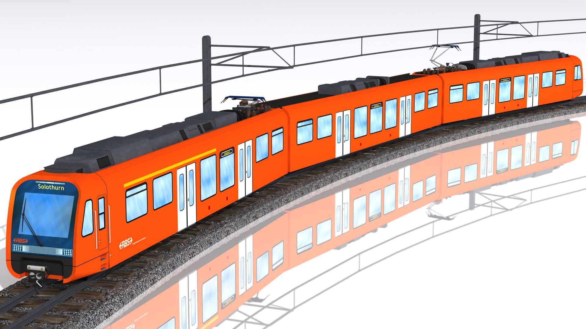 bundle - 11 swiss passenger trains 3D https://p.turbosquid.com/ts-thumb/1X/A63uPg/00/01/png/1789155465/1920x1080/fit_q87/a43a468f01fec7fe72b1c02eef3121ebff70226c/01.jpg