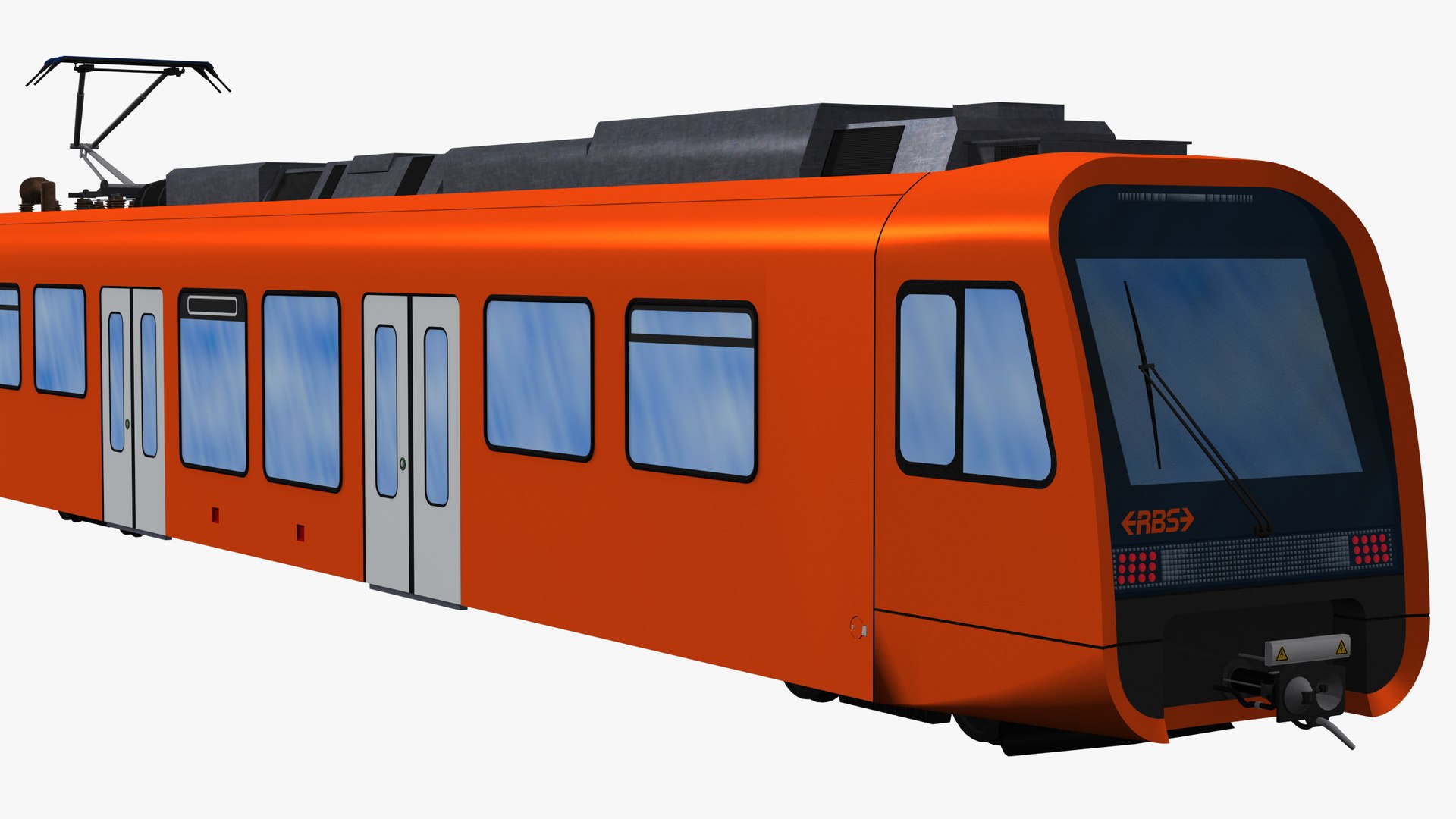 3D new rbs regioexpress solothurn bern rabe 4-12 electric passenger train in production by stadler model https://p.turbosquid.com/ts-thumb/1X/A63uPg/AQ/08/png/1739610614/1920x1080/fit_q87/8a2516ac250789a303664eb1b653695687f7c7e7/08.jpg