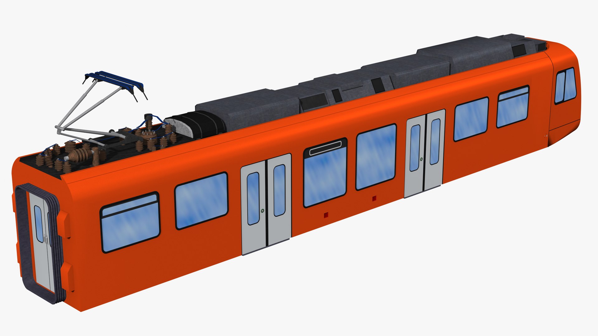 3D new rbs regioexpress solothurn bern rabe 4-12 electric passenger train in production by stadler model https://p.turbosquid.com/ts-thumb/1X/A63uPg/Bz/07/png/1739610609/1920x1080/fit_q87/62c1ff770ea2fc145c5a3462e2970e263a43ca12/07.jpg