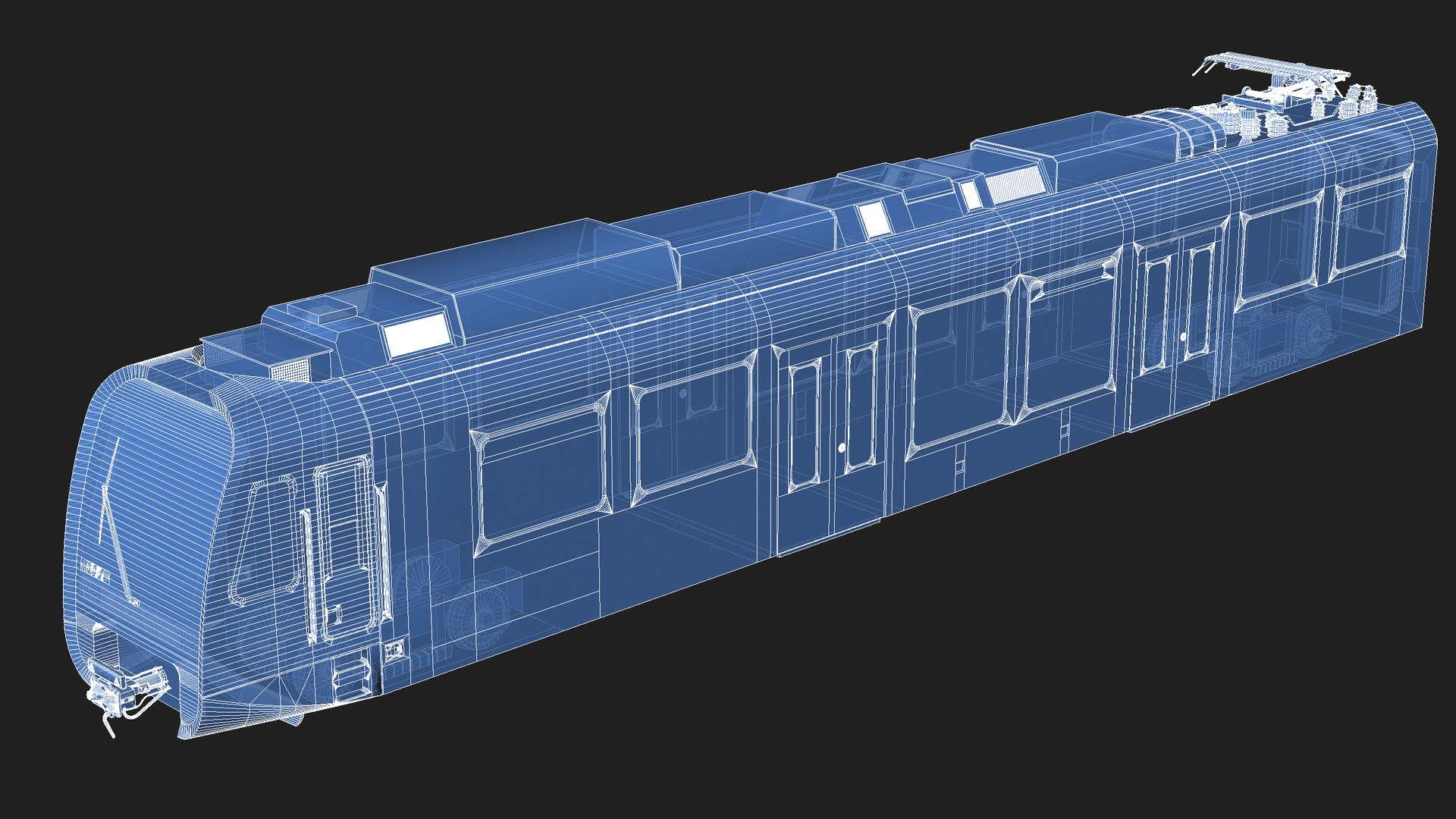 3D new rbs regioexpress solothurn bern rabe 4-12 electric passenger train in production by stadler model https://p.turbosquid.com/ts-thumb/1X/A63uPg/Il/f02/png/1739610615/1920x1080/fit_q87/3d7665e865c4891bc14b9081407b5865710e1d47/f02.jpg