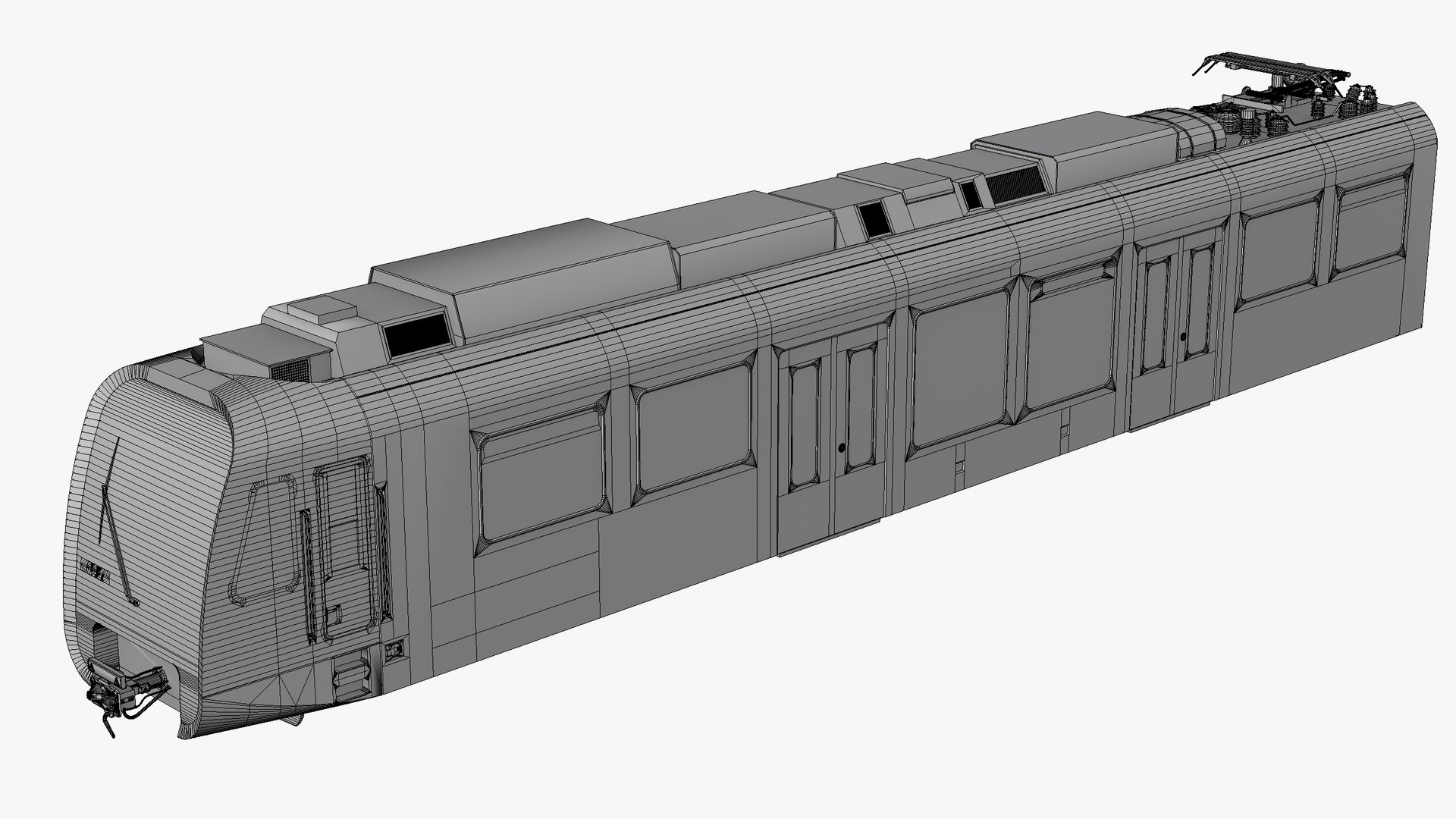 3D new rbs regioexpress solothurn bern rabe 4-12 electric passenger train in production by stadler model https://p.turbosquid.com/ts-thumb/1X/A63uPg/Jx/f03/png/1739610616/1920x1080/fit_q87/9fd5b523c4ba66ac32dfe86d26b762cbbe996cd9/f03.jpg