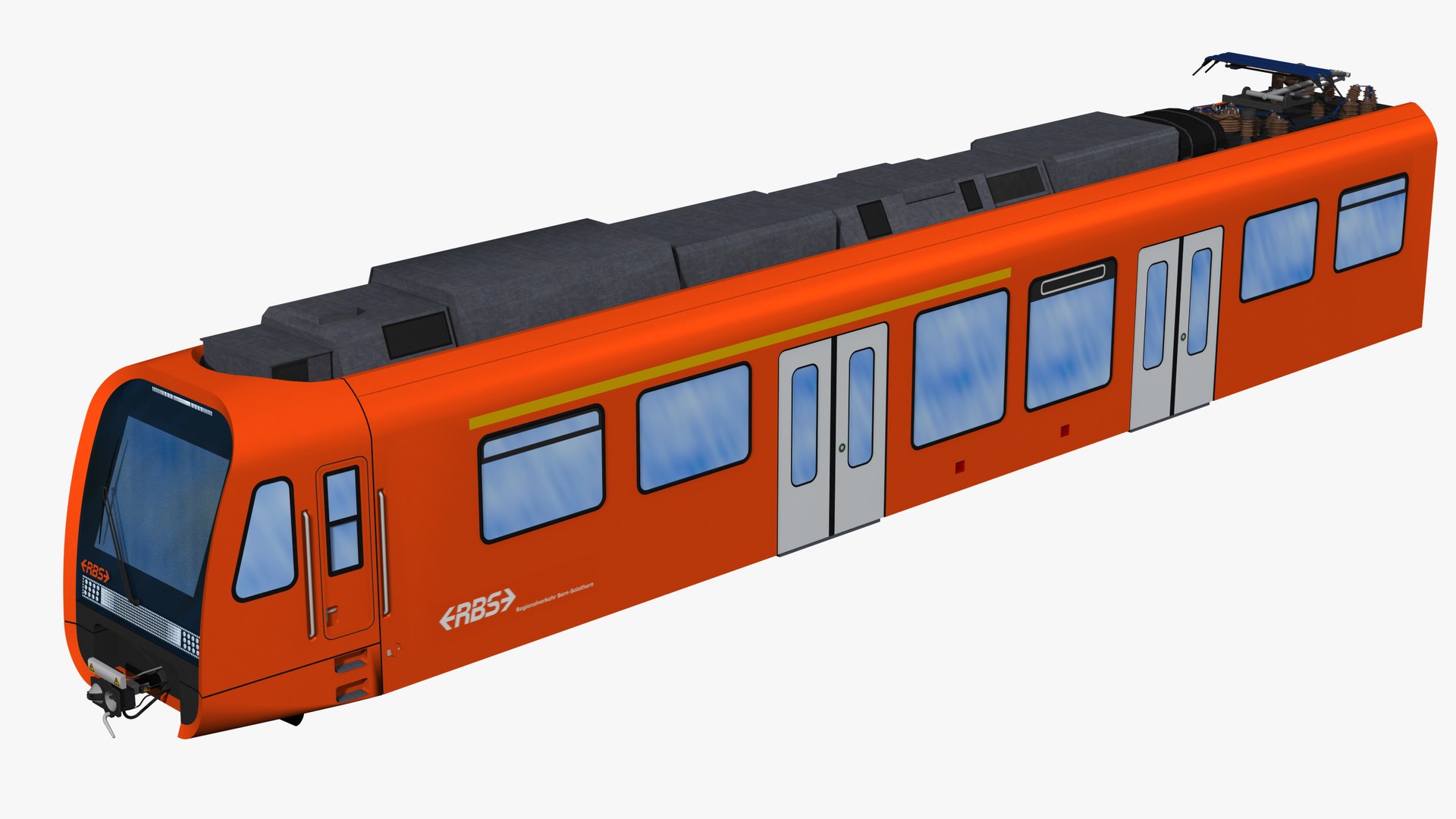 3D new rbs regioexpress solothurn bern rabe 4-12 electric passenger train in production by stadler model https://p.turbosquid.com/ts-thumb/1X/A63uPg/TE/05/png/1739610608/1920x1080/fit_q87/ad74cbd62759701fe46bd8314190193fe8a68373/05.jpg