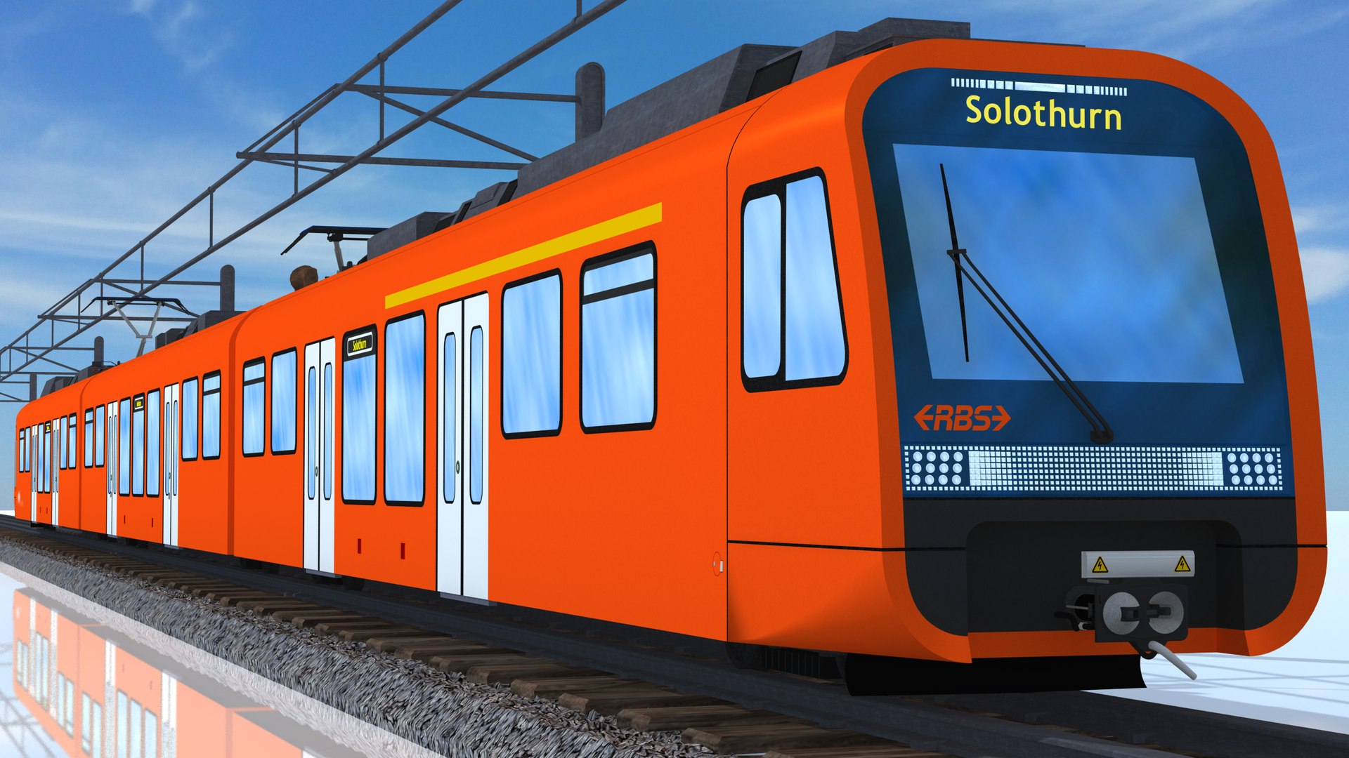 3D new rbs regioexpress solothurn bern rabe 4-12 electric passenger train in production by stadler model https://p.turbosquid.com/ts-thumb/1X/A63uPg/UN/02/png/1739610621/1920x1080/fit_q87/3e66fa3a852be8ce836b4257536aca8f30ac2d37/02.jpg