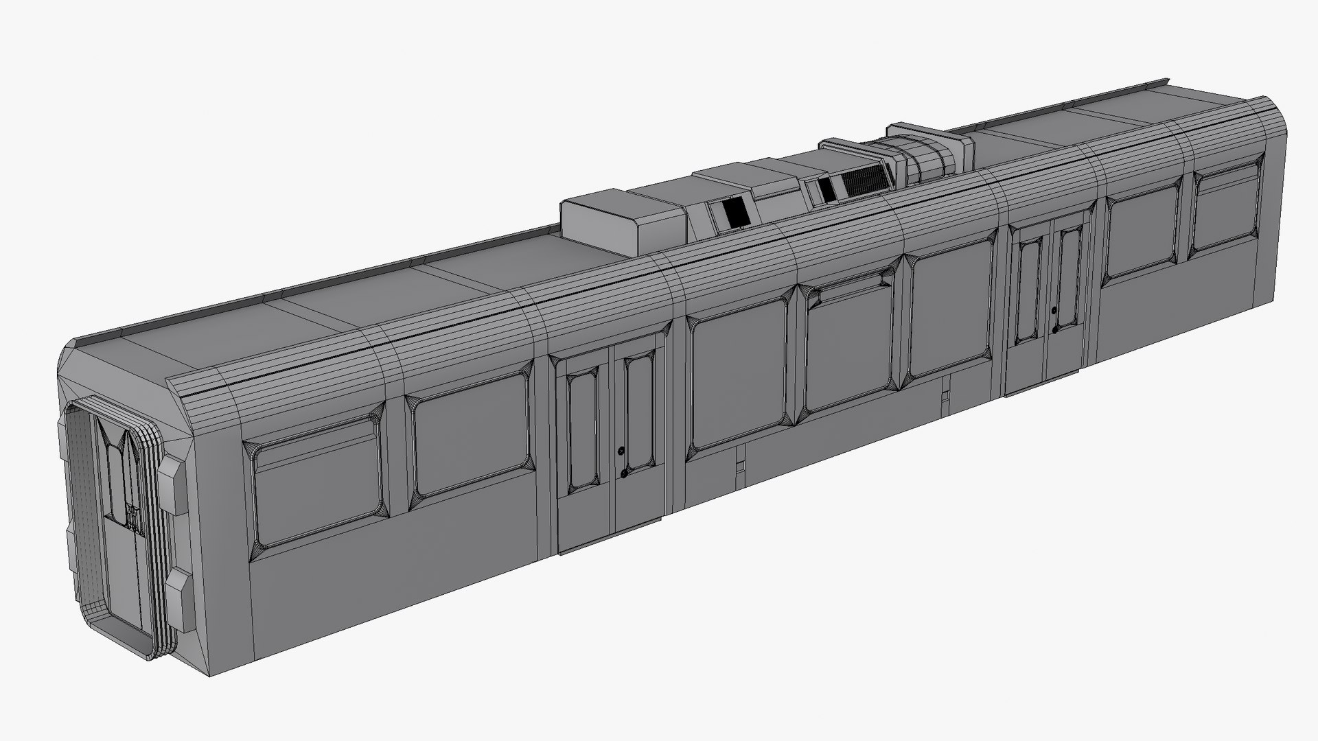 3D new rbs regioexpress solothurn bern rabe 4-12 electric passenger train in production by stadler model https://p.turbosquid.com/ts-thumb/1X/A63uPg/Vo/f04/png/1739610617/1920x1080/fit_q87/49b56719d7b4f01e1235d455cc556b4b808b7ccd/f04.jpg