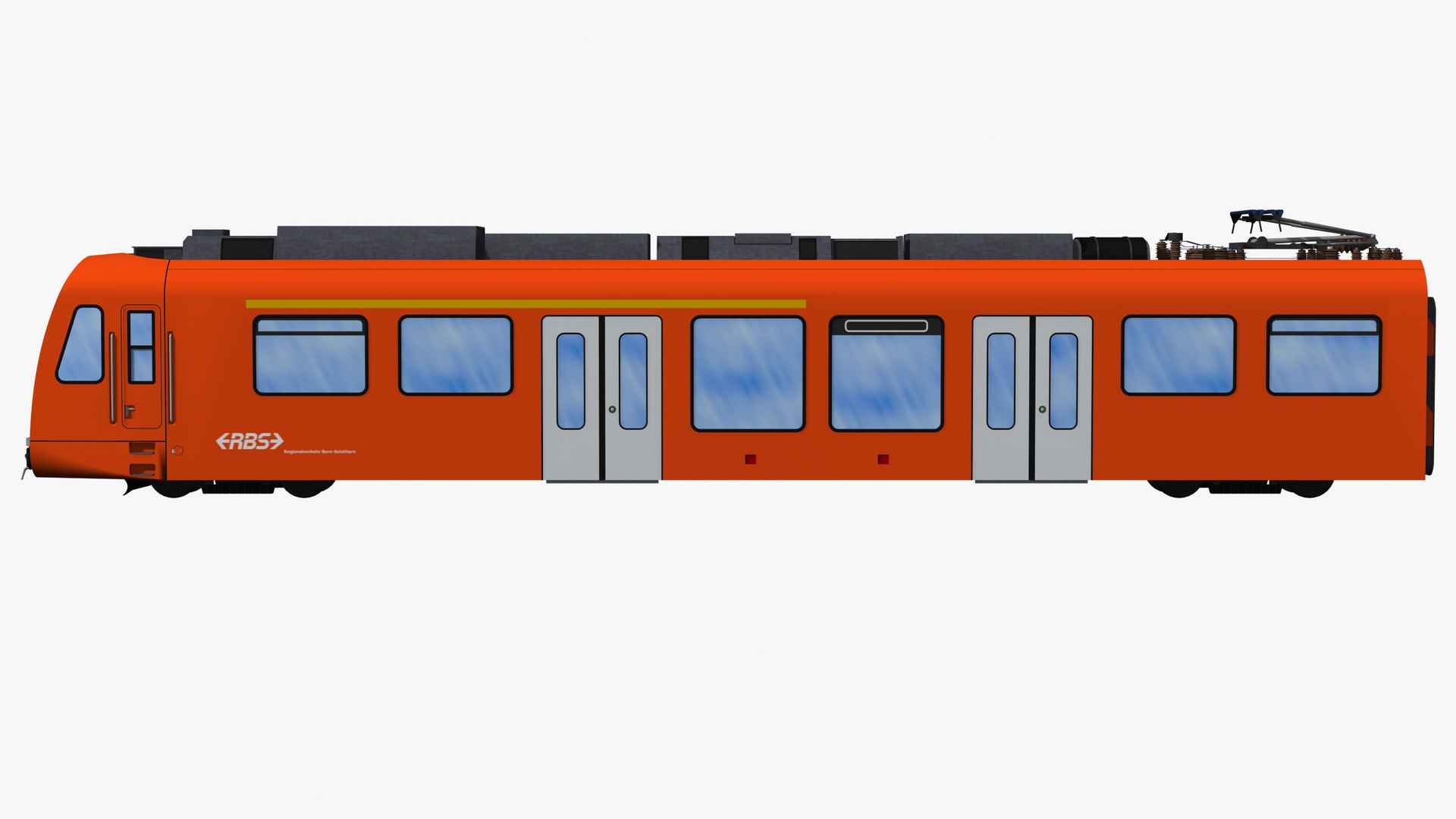 3D new rbs regioexpress solothurn bern rabe 4-12 electric passenger train in production by stadler model https://p.turbosquid.com/ts-thumb/1X/A63uPg/WC/03/png/1739610605/1920x1080/fit_q87/83604401645368e09564bbf116f6d3376daf7ac8/03.jpg