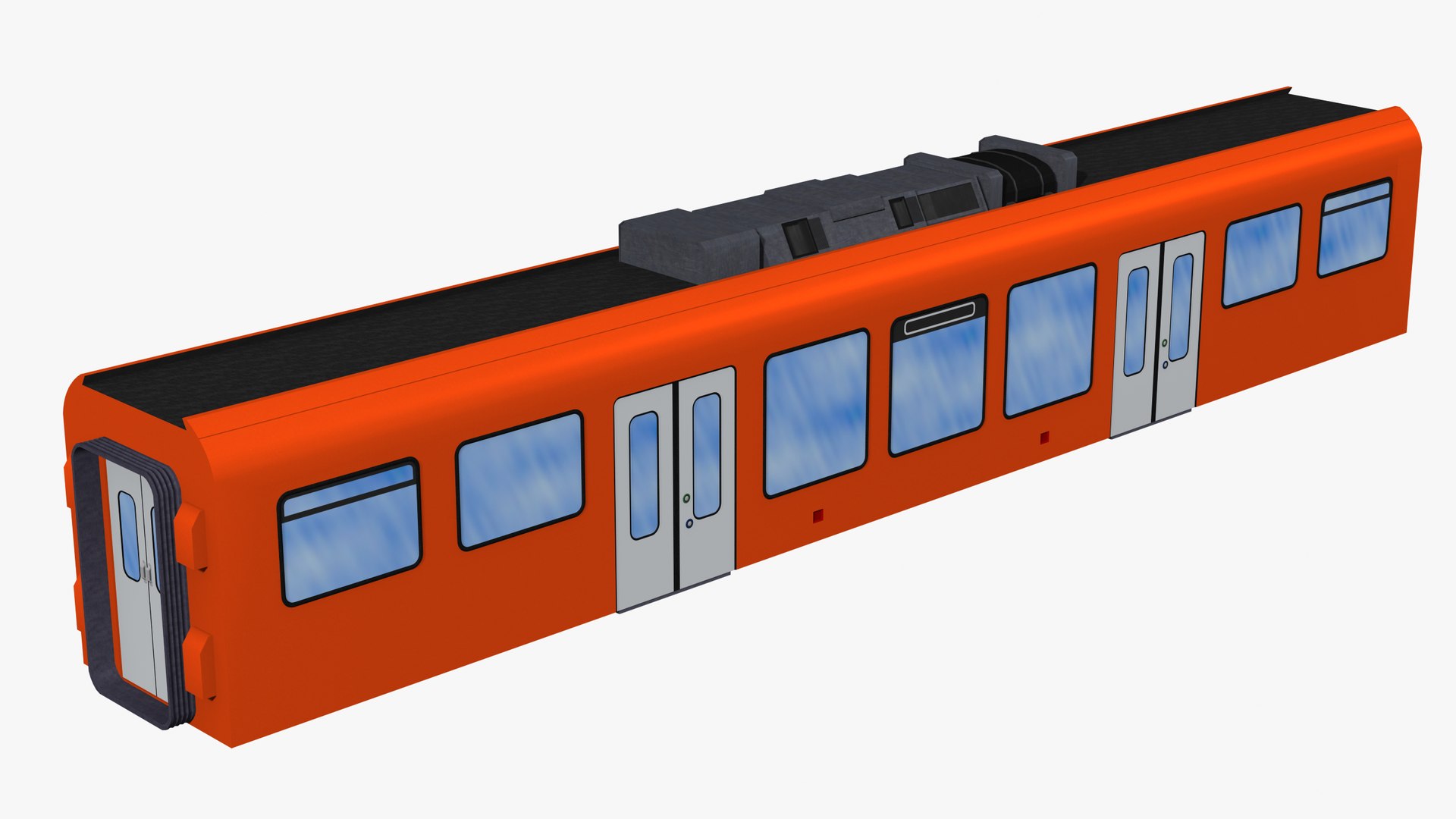 3D new rbs regioexpress solothurn bern rabe 4-12 electric passenger train in production by stadler model https://p.turbosquid.com/ts-thumb/1X/A63uPg/gh/06/png/1739610608/1920x1080/fit_q87/0355b28b04ff93826d5463a0db5c94251245b8f7/06.jpg
