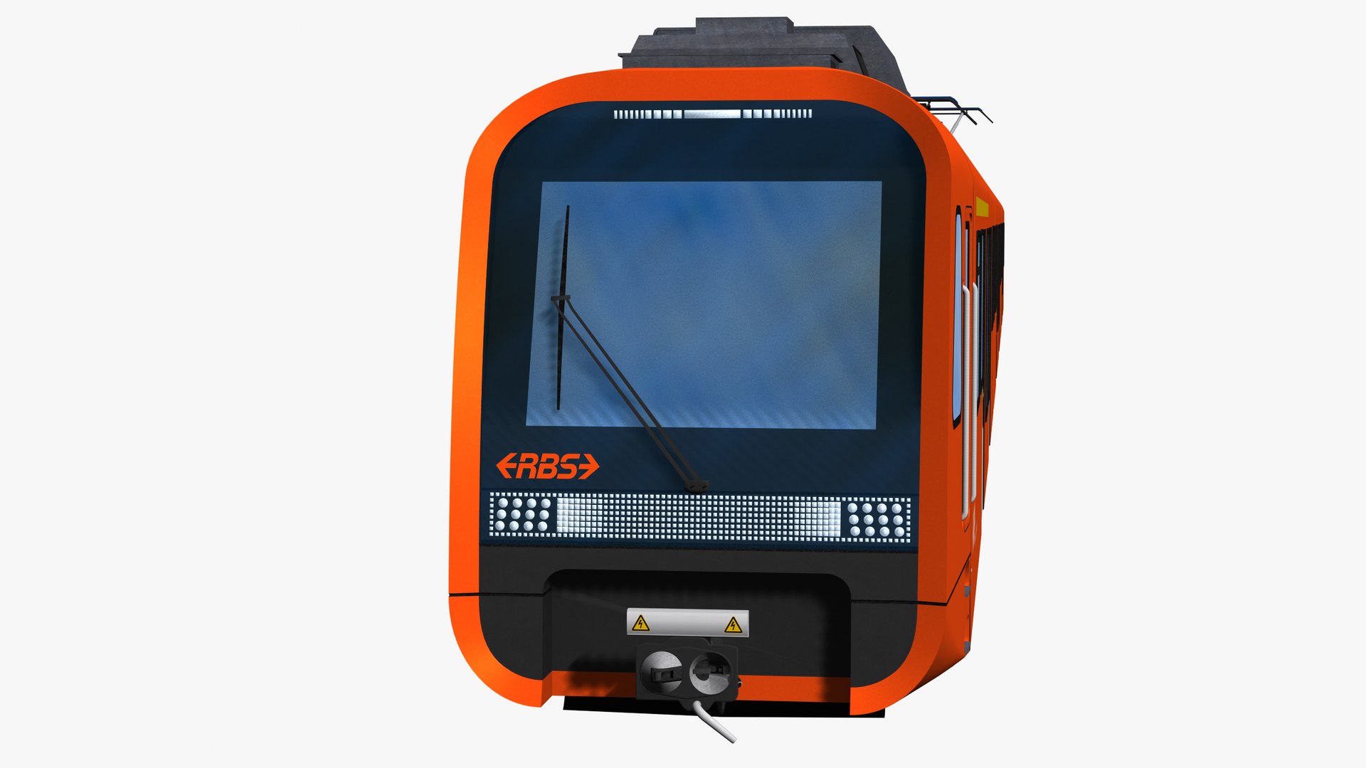 3D new rbs regioexpress solothurn bern rabe 4-12 electric passenger train in production by stadler model https://p.turbosquid.com/ts-thumb/1X/A63uPg/p9/09/png/1739610612/1920x1080/fit_q87/3e210c2869c94762a63bae5632d5b2f70b2f80fc/09.jpg