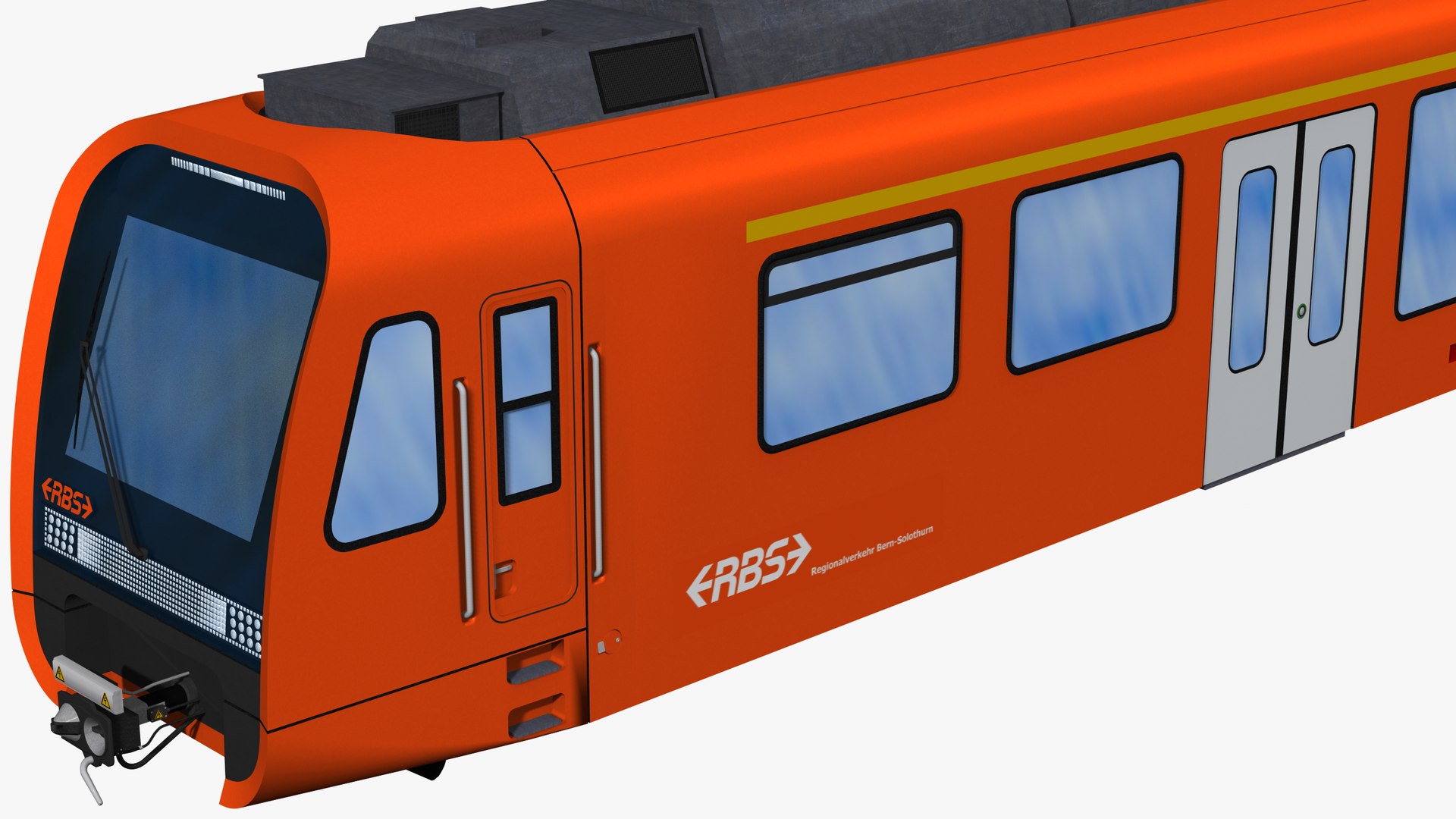 3D new rbs regioexpress solothurn bern rabe 4-12 electric passenger train in production by stadler model https://p.turbosquid.com/ts-thumb/1X/A63uPg/pA/04/png/1739610606/1920x1080/fit_q87/c672cdfc1956fb008973bebfb1f80032fa32d7f9/04.jpg