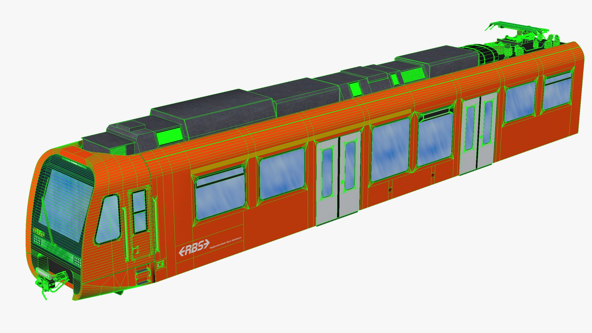 3D new rbs regioexpress solothurn bern rabe 4-12 electric passenger train in production by stadler model https://p.turbosquid.com/ts-thumb/1X/A63uPg/wb/f01/png/1739610614/1920x1080/fit_q87/b2571791f4bfb443b8f5803046f865690b129f81/f01.jpg