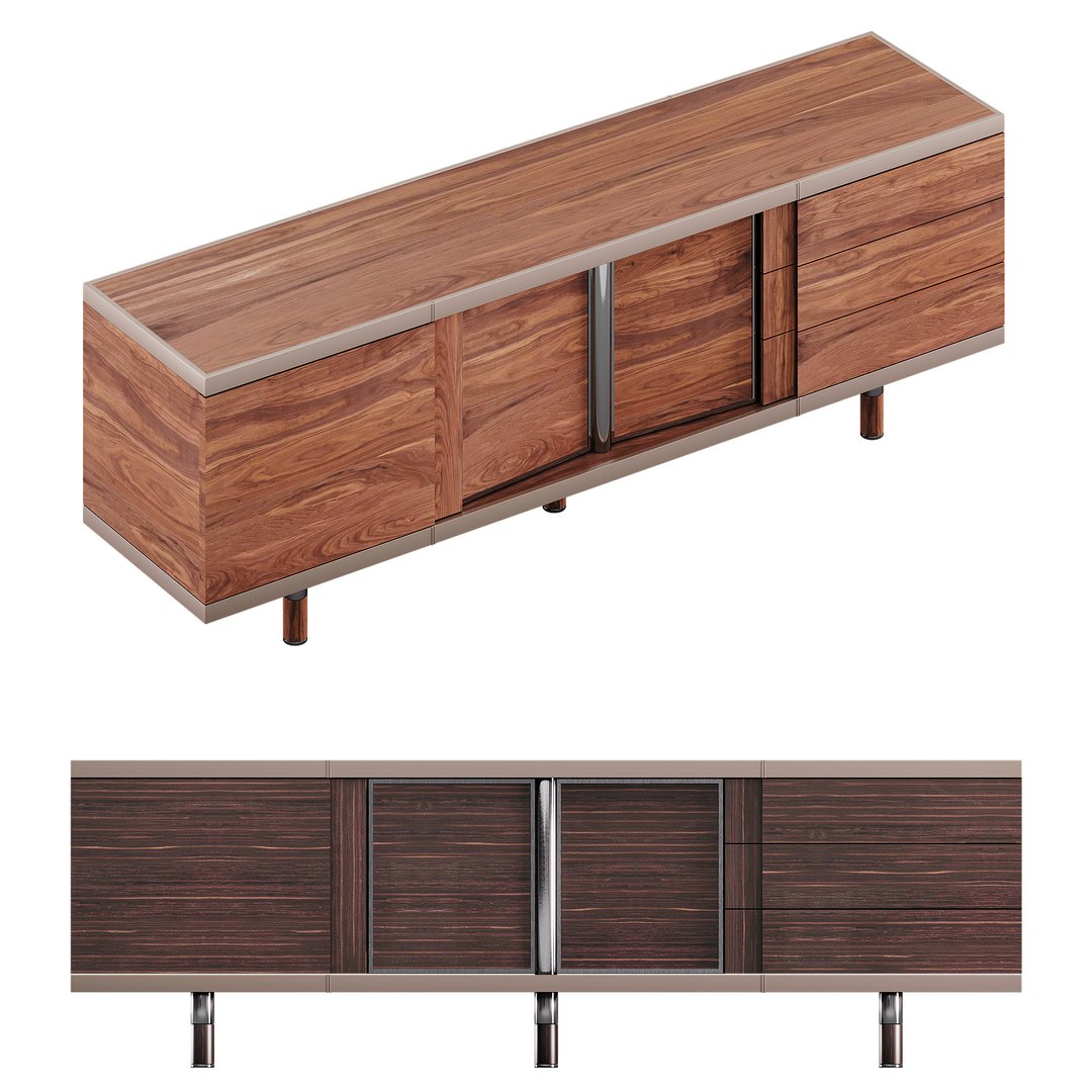 ARK BUFFET Reflex Angelo 3D model https://p.turbosquid.com/ts-thumb/1X/CEvZ7T/1Y/4buf/jpg/1728298977/1920x1080/fit_q87/41e381bd5d21591ed5c9478a9ee123025abe9823/4buf.jpg