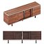 ARK BUFFET Reflex Angelo
