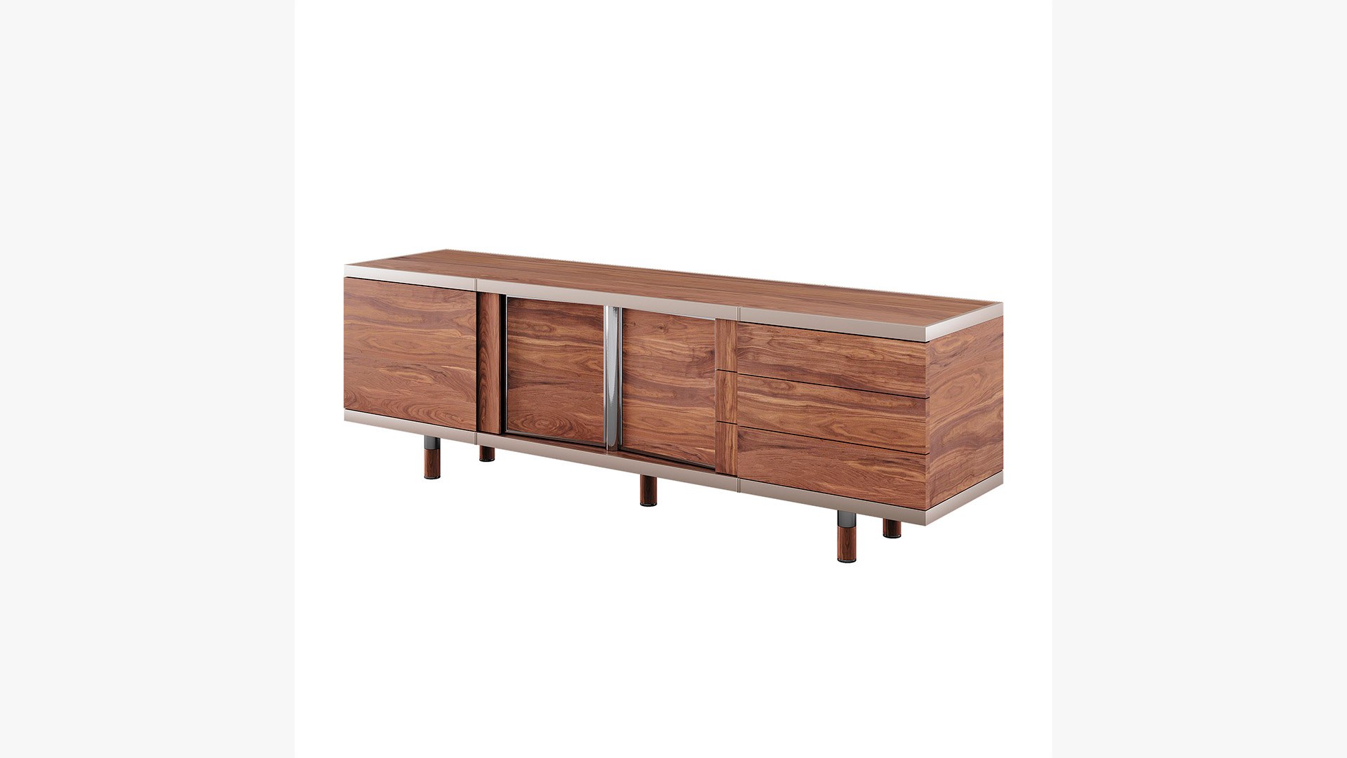 ARK BUFFET Reflex Angelo 3D model https://p.turbosquid.com/ts-thumb/1X/CEvZ7T/Jn/2buf1/jpg/1728299140/1920x1080/fit_q87/45ba548c0e65609509945ba34d078816ba5c2c01/2buf1.jpg