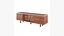 ARK BUFFET Reflex Angelo