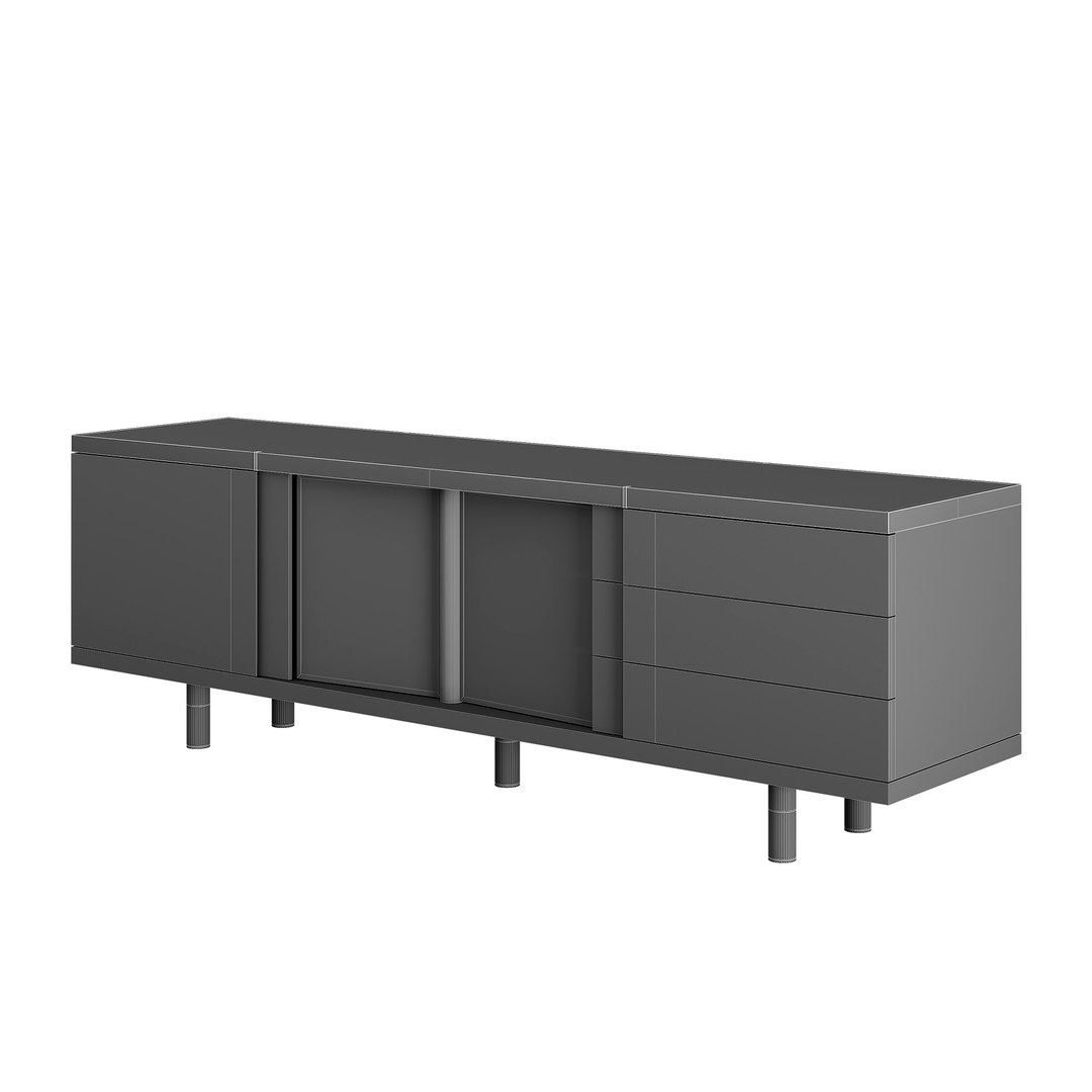 ARK BUFFET Reflex Angelo 3D model https://p.turbosquid.com/ts-thumb/1X/CEvZ7T/fu/3buf/jpg/1728298976/1920x1080/fit_q87/e300700ab8aee948488fb72fbee1bdf639cfbf3a/3buf.jpg
