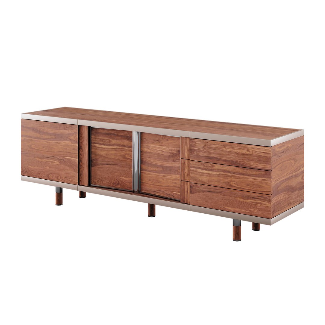 ARK BUFFET Reflex Angelo 3D model https://p.turbosquid.com/ts-thumb/1X/CEvZ7T/jx/2buf/jpg/1728298975/1920x1080/fit_q87/25abafa787ca7cb07c3b6e099f7e65523b4680cc/2buf.jpg