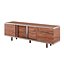 ARK BUFFET Reflex Angelo
