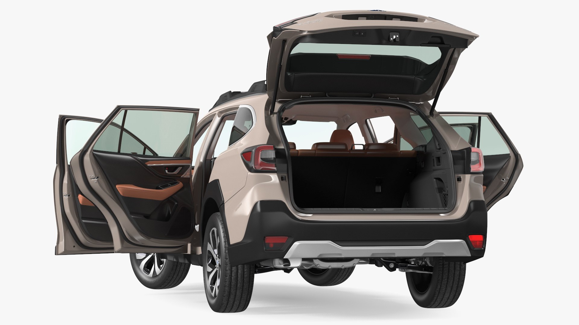 3D Outback 2021 SUBARU Rigged for Cinema 4D https://p.turbosquid.com/ts-thumb/1X/CazMVU/1B/outback2021subaruriggedforcinema4dc4dmodel016/jpg/1680469848/1920x1080/fit_q87/ce7c4a1c5af2822224f2dec0ea8b9b73a486a0ff/outback2021subaruriggedforcinema4dc4dmodel016.jpg