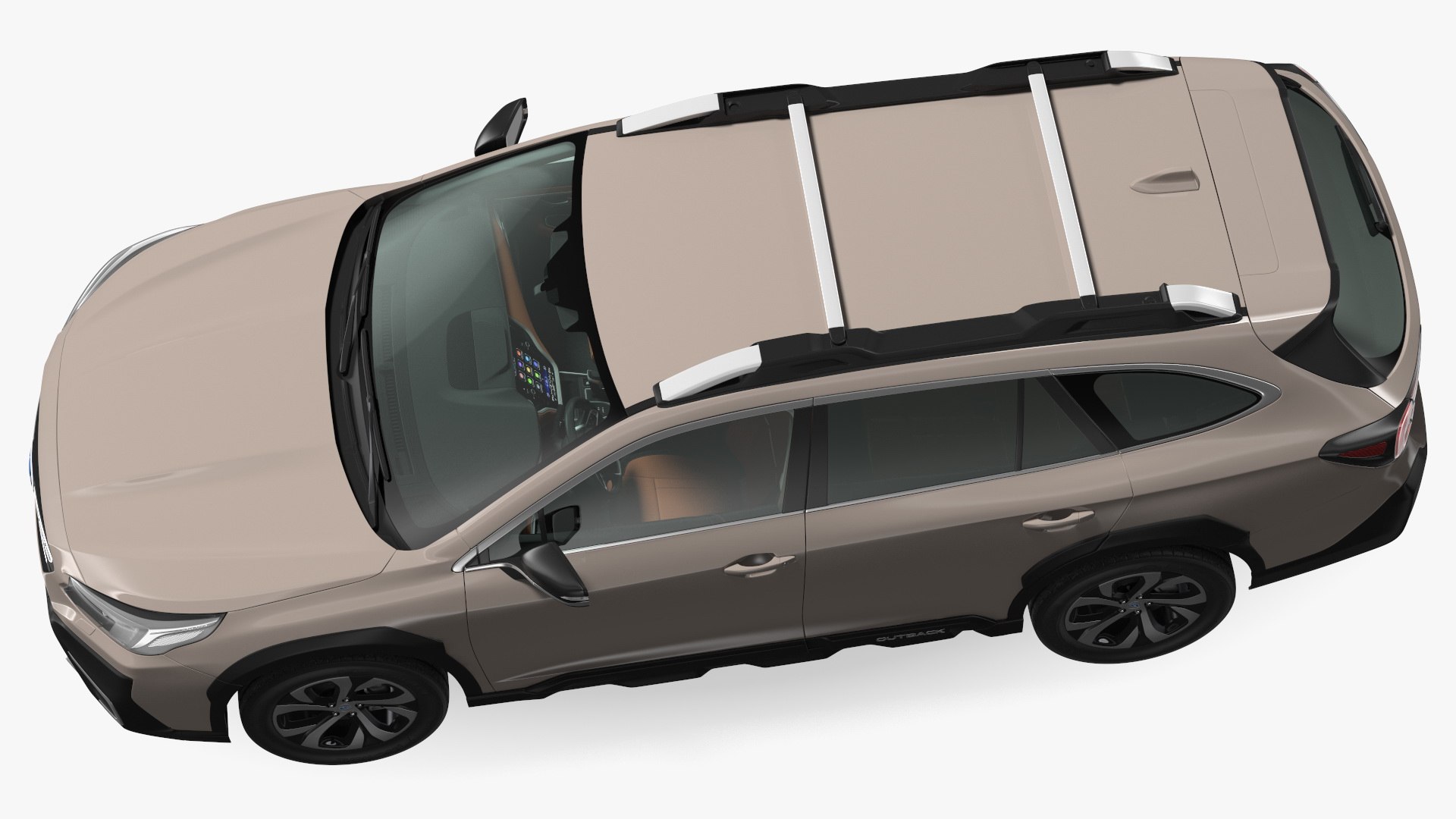 3D Outback 2021 SUBARU Rigged for Cinema 4D https://p.turbosquid.com/ts-thumb/1X/CazMVU/1S/outback2021subaruriggedforcinema4dc4dmodel026/jpg/1680469880/1920x1080/fit_q87/230048234e008792c0eb0e9b2724902026c47ffb/outback2021subaruriggedforcinema4dc4dmodel026.jpg