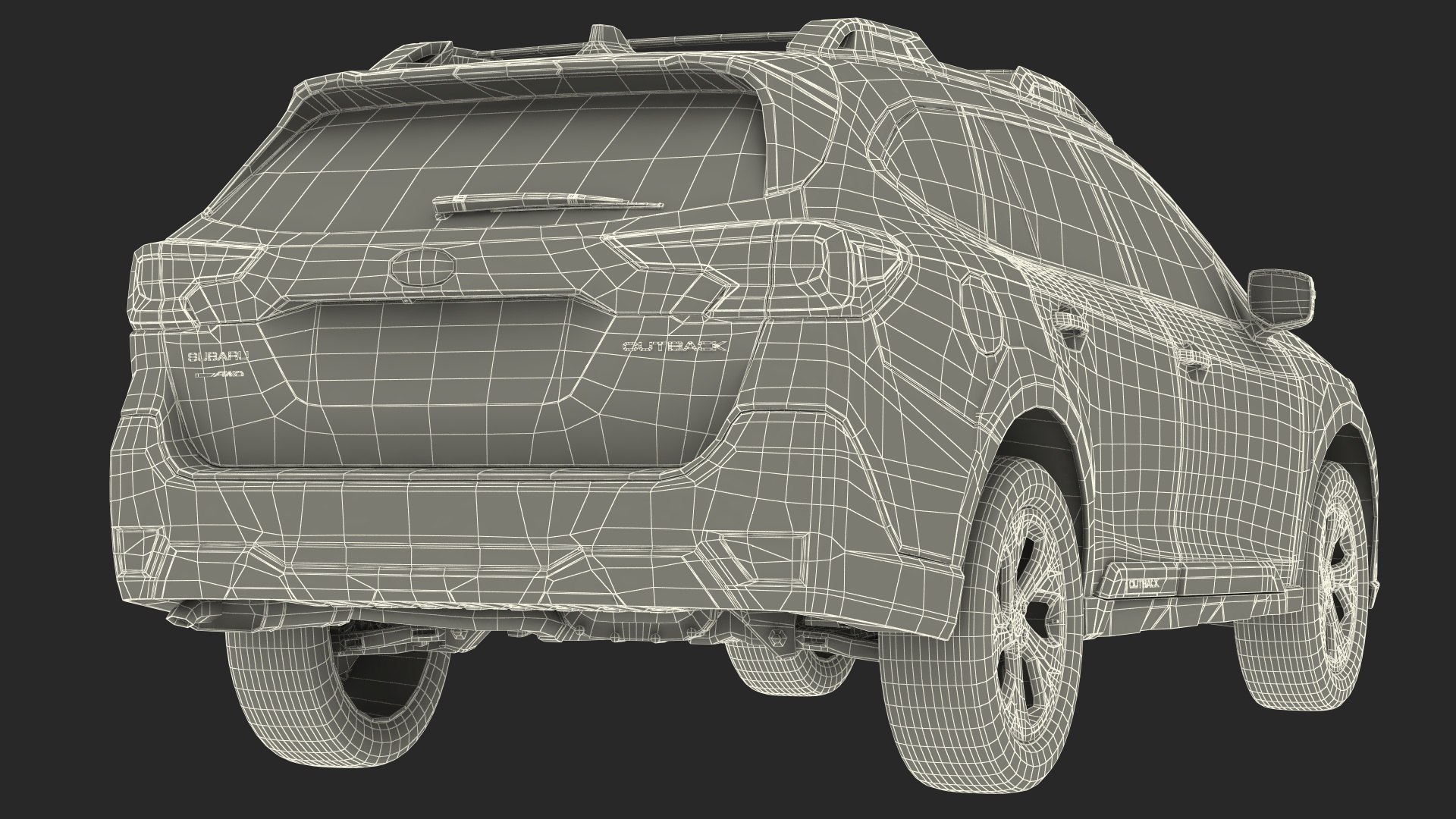 3D Outback 2021 SUBARU Rigged for Cinema 4D https://p.turbosquid.com/ts-thumb/1X/CazMVU/26/outback2021subaruriggedforcinema4dc4dmodel041/jpg/1680469926/1920x1080/fit_q87/60d9ee3ced579b1457a89aa4cf052c44d4f1780c/outback2021subaruriggedforcinema4dc4dmodel041.jpg