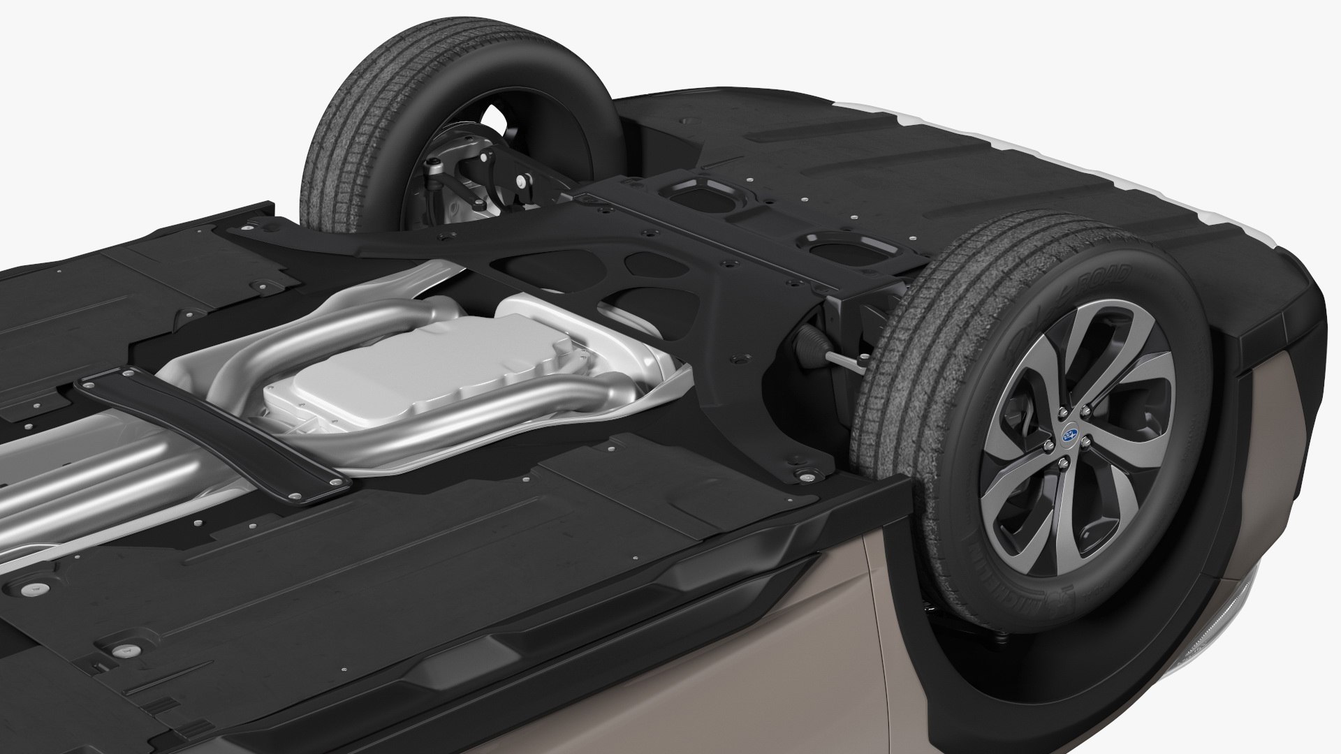 3D Outback 2021 SUBARU Rigged for Cinema 4D https://p.turbosquid.com/ts-thumb/1X/CazMVU/3e/outback2021subaruriggedforcinema4dc4dmodel030/jpg/1680469893/1920x1080/fit_q87/d333c23b2c3764f7408d6a4e8e11f7bb1b414f62/outback2021subaruriggedforcinema4dc4dmodel030.jpg