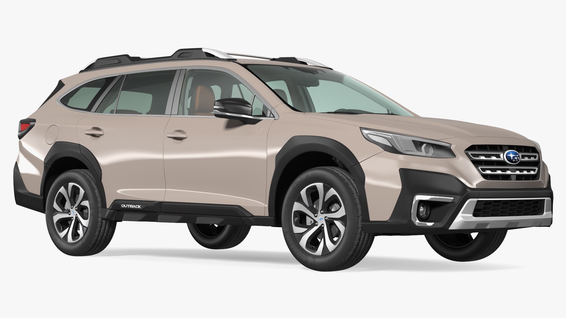 3D Outback 2021 SUBARU Rigged for Cinema 4D https://p.turbosquid.com/ts-thumb/1X/CazMVU/4N/outback2021subaruriggedforcinema4dc4dmodel022/jpg/1680469868/1920x1080/fit_q87/dc36bf8f0b16dffaebb4aa7d5236b1c6f4db94f9/outback2021subaruriggedforcinema4dc4dmodel022.jpg
