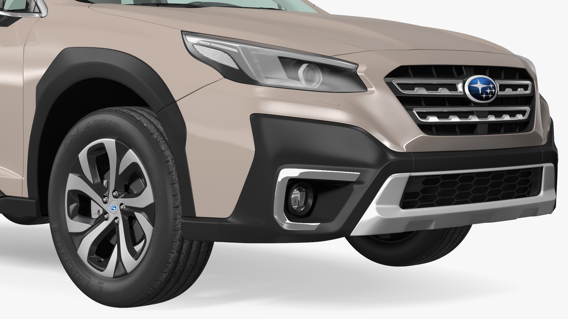 3D Outback 2021 SUBARU Rigged for Cinema 4D https://p.turbosquid.com/ts-thumb/1X/CazMVU/6L/outback2021subaruriggedforcinema4dc4dmodel027/jpg/1680469884/1920x1080/fit_q87/84289b153cb5e0f0d270616b756a73054c903280/outback2021subaruriggedforcinema4dc4dmodel027.jpg