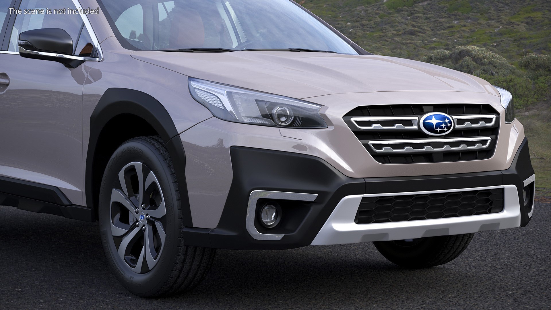 3D Outback 2021 SUBARU Rigged for Cinema 4D https://p.turbosquid.com/ts-thumb/1X/CazMVU/7r/outback2021subaruriggedforcinema4dc4dmodel007/jpg/1680469821/1920x1080/fit_q87/653a25198edae3ecded7da40449b2f0aed58352d/outback2021subaruriggedforcinema4dc4dmodel007.jpg