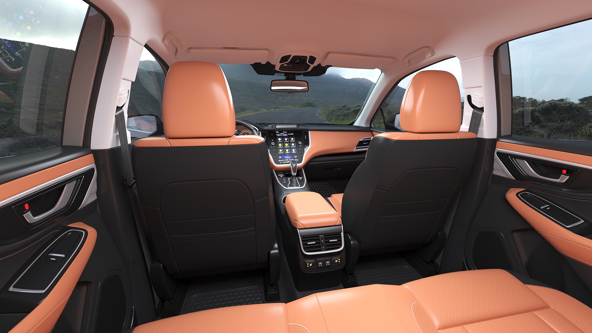 3D Outback 2021 SUBARU Rigged for Cinema 4D https://p.turbosquid.com/ts-thumb/1X/CazMVU/8V/outback2021subaruriggedforcinema4dc4dmodel009/jpg/1680469827/1920x1080/fit_q87/eb1fe1e5b2f7c89c497a6a9556eb96467323da15/outback2021subaruriggedforcinema4dc4dmodel009.jpg