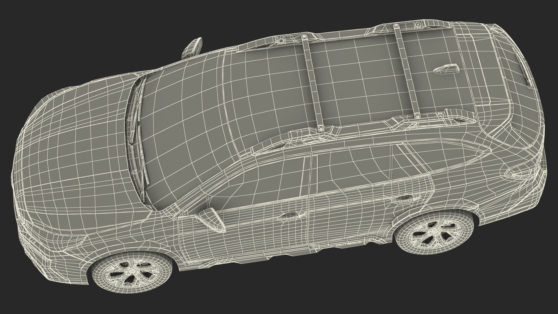 3D Outback 2021 SUBARU Rigged for Cinema 4D https://p.turbosquid.com/ts-thumb/1X/CazMVU/BW/outback2021subaruriggedforcinema4dc4dmodel042/jpg/1680469929/1920x1080/fit_q87/16cb9b0091d229e1050162ceb6aa705d337910f3/outback2021subaruriggedforcinema4dc4dmodel042.jpg