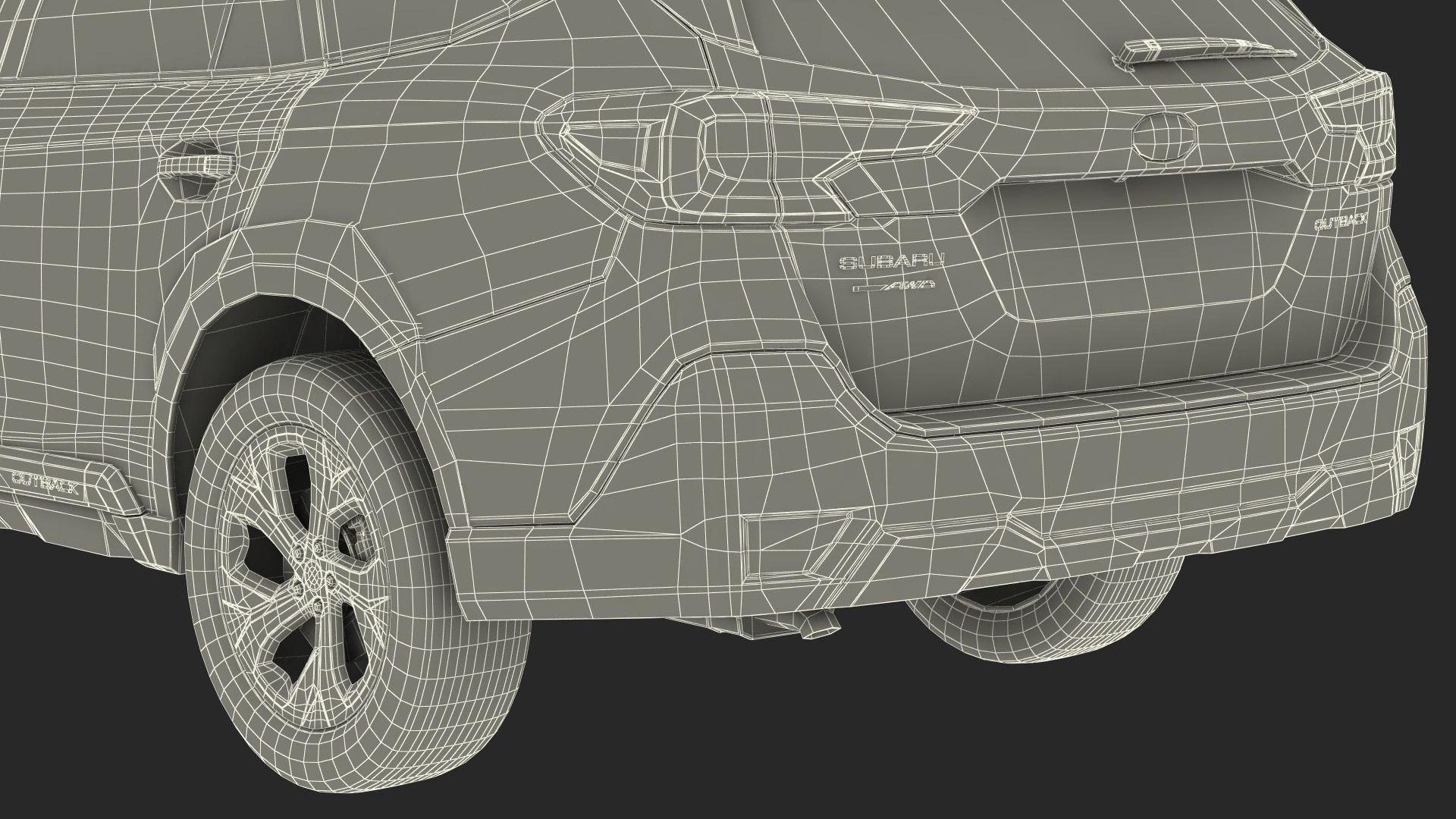 3D Outback 2021 SUBARU Rigged for Cinema 4D https://p.turbosquid.com/ts-thumb/1X/CazMVU/DI/outback2021subaruriggedforcinema4dc4dmodel045/jpg/1680469938/1920x1080/fit_q87/13d6c4448504c48806aeb627abbde9f0a45ee911/outback2021subaruriggedforcinema4dc4dmodel045.jpg