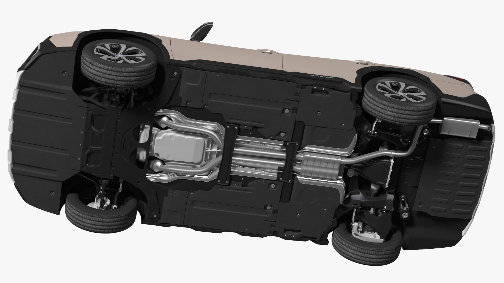 3D Outback 2021 SUBARU Rigged for Cinema 4D https://p.turbosquid.com/ts-thumb/1X/CazMVU/F9/outback2021subaruriggedforcinema4dc4dmodel029/jpg/1680469889/1920x1080/fit_q87/bb3050b3b2ac98964cf5ca5cb4a2df4e441eccb5/outback2021subaruriggedforcinema4dc4dmodel029.jpg