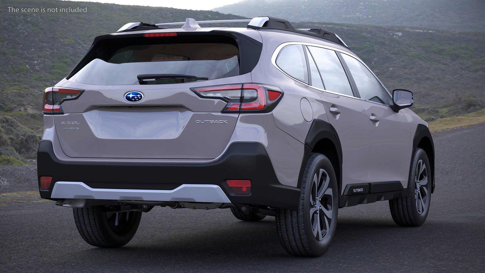 3D Outback 2021 SUBARU Rigged for Cinema 4D https://p.turbosquid.com/ts-thumb/1X/CazMVU/G9/outback2021subaruriggedforcinema4dc4dmodel005/jpg/1680469815/1920x1080/fit_q87/21573c4e6422bdf354b19a6f6365f88a4c1ec85c/outback2021subaruriggedforcinema4dc4dmodel005.jpg