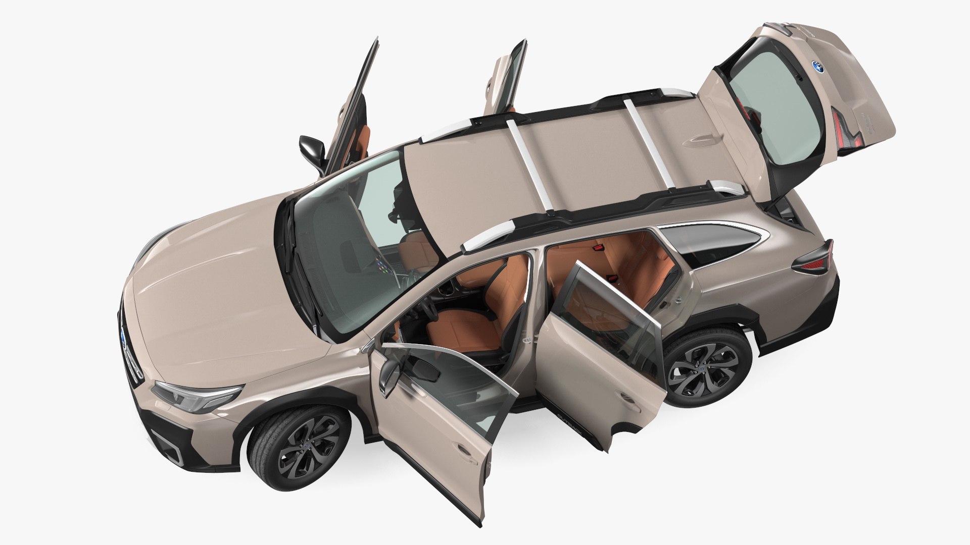 3D Outback 2021 SUBARU Rigged for Cinema 4D https://p.turbosquid.com/ts-thumb/1X/CazMVU/Jf/outback2021subaruriggedforcinema4dc4dmodel019/jpg/1680469858/1920x1080/fit_q87/9738f6cbe75f201409de4628467baa21cf2d8e7f/outback2021subaruriggedforcinema4dc4dmodel019.jpg