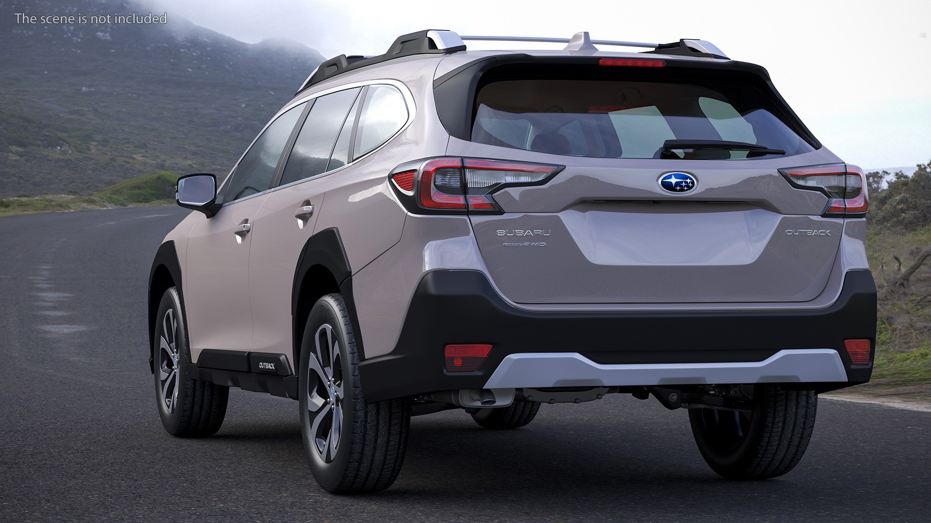 3D Outback 2021 SUBARU Rigged for Cinema 4D https://p.turbosquid.com/ts-thumb/1X/CazMVU/KI/outback2021subaruriggedforcinema4dc4dmodel004/jpg/1680469811/1920x1080/fit_q87/488eee67bfddf07aa19d69597d55190bc3927b92/outback2021subaruriggedforcinema4dc4dmodel004.jpg