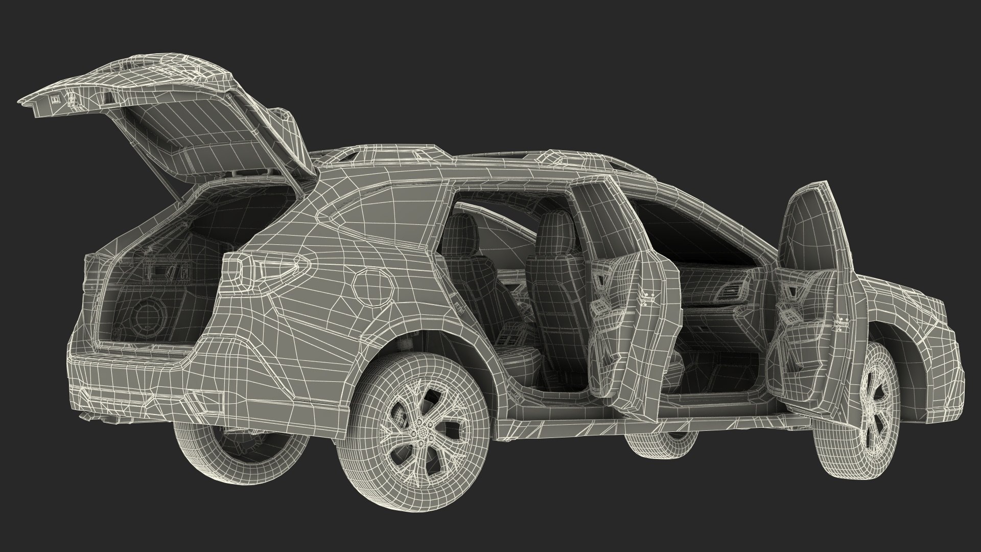 3D Outback 2021 SUBARU Rigged for Cinema 4D https://p.turbosquid.com/ts-thumb/1X/CazMVU/Kh/outback2021subaruriggedforcinema4dc4dmodel039/jpg/1680469920/1920x1080/fit_q87/2246f5ed6f5b1eeab07ab81e2a09f7a8703dcd53/outback2021subaruriggedforcinema4dc4dmodel039.jpg