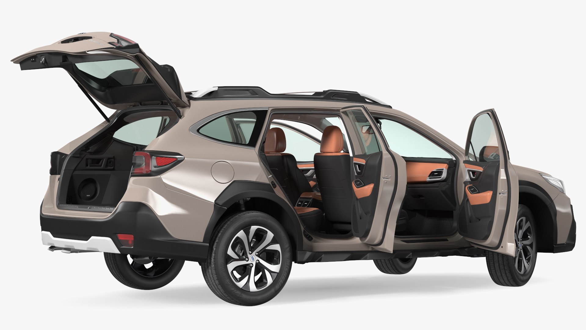 3D Outback 2021 SUBARU Rigged for Cinema 4D https://p.turbosquid.com/ts-thumb/1X/CazMVU/N3/outback2021subaruriggedforcinema4dc4dmodel015/jpg/1680469845/1920x1080/fit_q87/184c7d520ecf349d8c4e64af6519af68d8efaf56/outback2021subaruriggedforcinema4dc4dmodel015.jpg