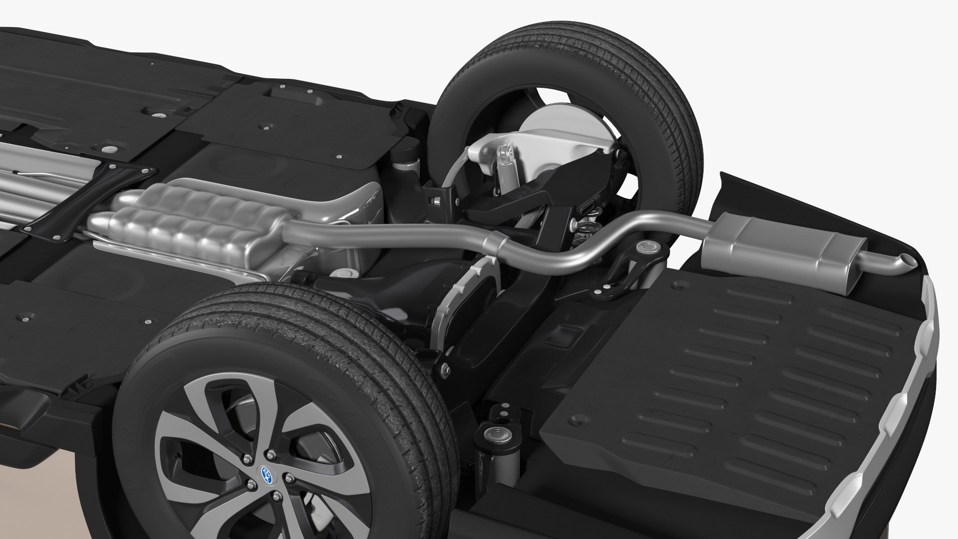 3D Outback 2021 SUBARU Rigged for Cinema 4D https://p.turbosquid.com/ts-thumb/1X/CazMVU/Nr/outback2021subaruriggedforcinema4dc4dmodel031/jpg/1680469896/1920x1080/fit_q87/8a7a2bf05d4ebd36b077413bee11425105462671/outback2021subaruriggedforcinema4dc4dmodel031.jpg