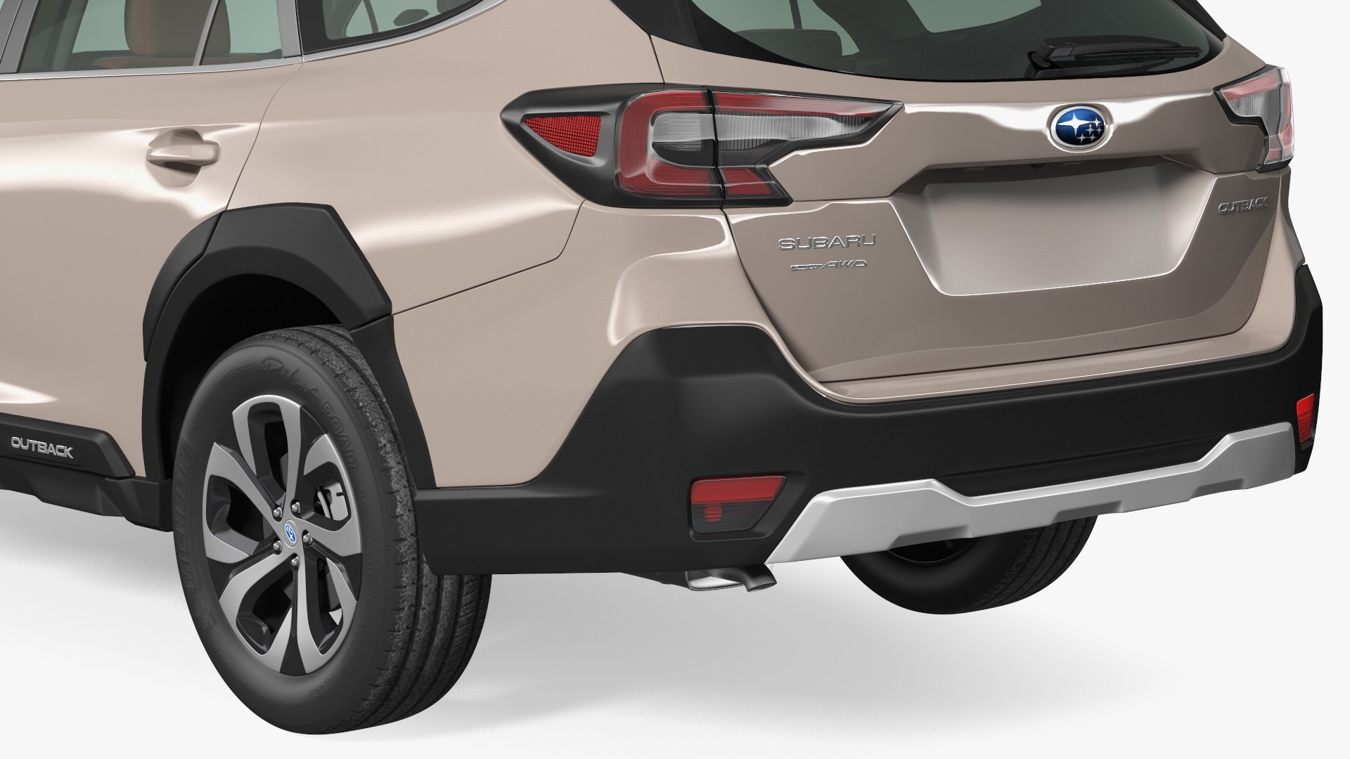 3D Outback 2021 SUBARU Rigged for Cinema 4D https://p.turbosquid.com/ts-thumb/1X/CazMVU/QU/outback2021subaruriggedforcinema4dc4dmodel028/jpg/1680469886/1920x1080/fit_q87/5f11f99a6593125cc4a30d1afe1f2182c3efc675/outback2021subaruriggedforcinema4dc4dmodel028.jpg