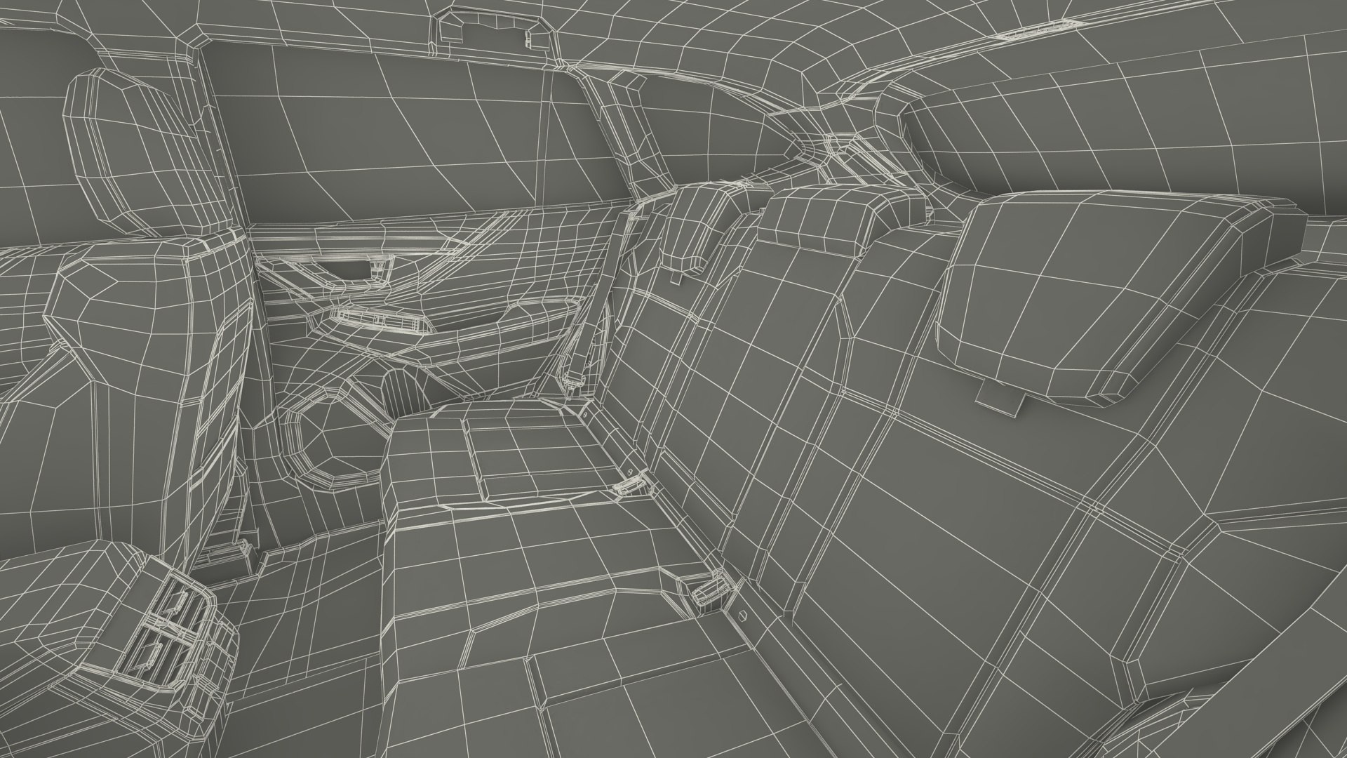 3D Outback 2021 SUBARU Rigged for Cinema 4D https://p.turbosquid.com/ts-thumb/1X/CazMVU/SD/outback2021subaruriggedforcinema4dc4dmodel049/jpg/1680469950/1920x1080/fit_q87/e4c945bfe93fea76326b85122f4eaaaf9b21231f/outback2021subaruriggedforcinema4dc4dmodel049.jpg