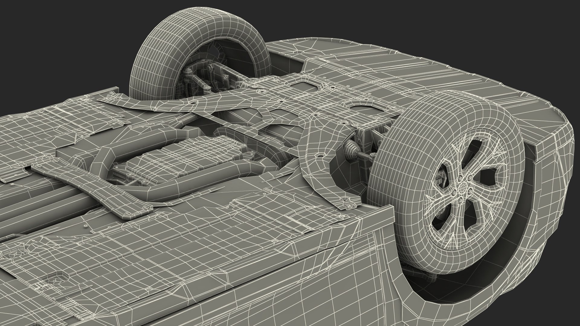 3D Outback 2021 SUBARU Rigged for Cinema 4D https://p.turbosquid.com/ts-thumb/1X/CazMVU/VC/outback2021subaruriggedforcinema4dc4dmodel046/jpg/1680469941/1920x1080/fit_q87/0b41779659a8c787d976400b10e3c24036b3fb24/outback2021subaruriggedforcinema4dc4dmodel046.jpg